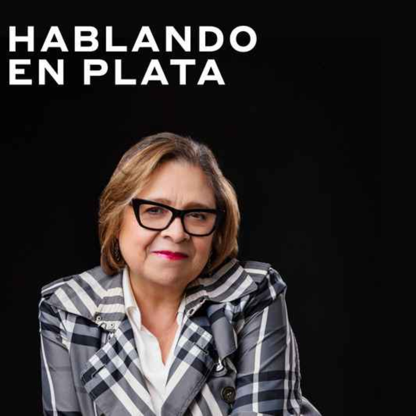 Colaborar entre generaciones: del prejuicio al aprendizaje mutuo con Fernando Licona