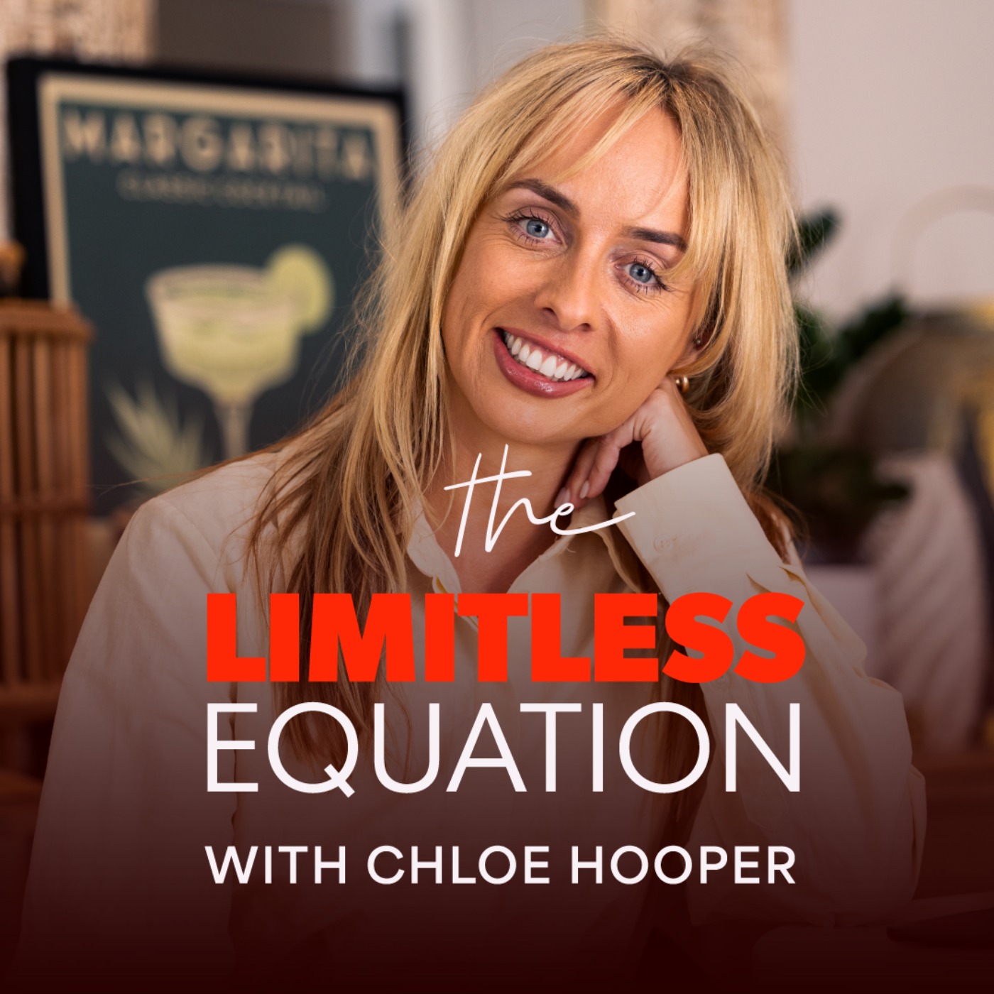 The Limitless Equation