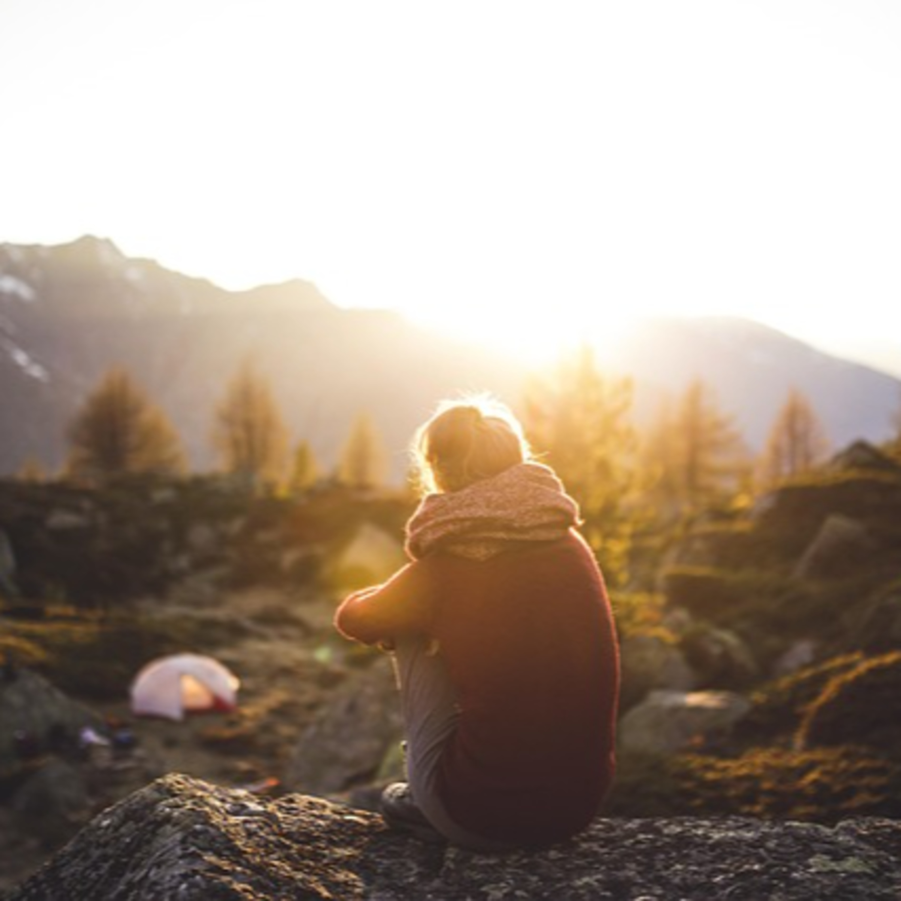 À Trois, Tout Est Permis : Les Aventures de Julie et Jonathan