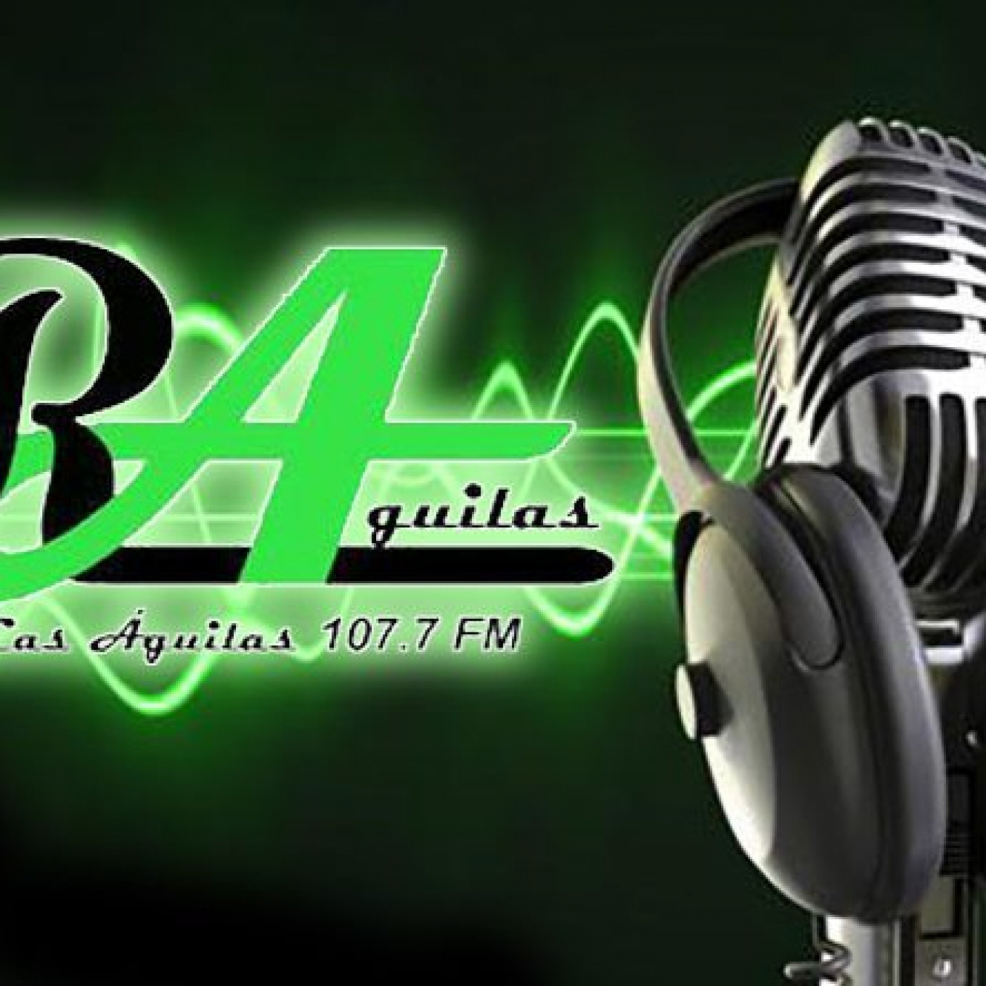 En Clave de Smooth Jazz