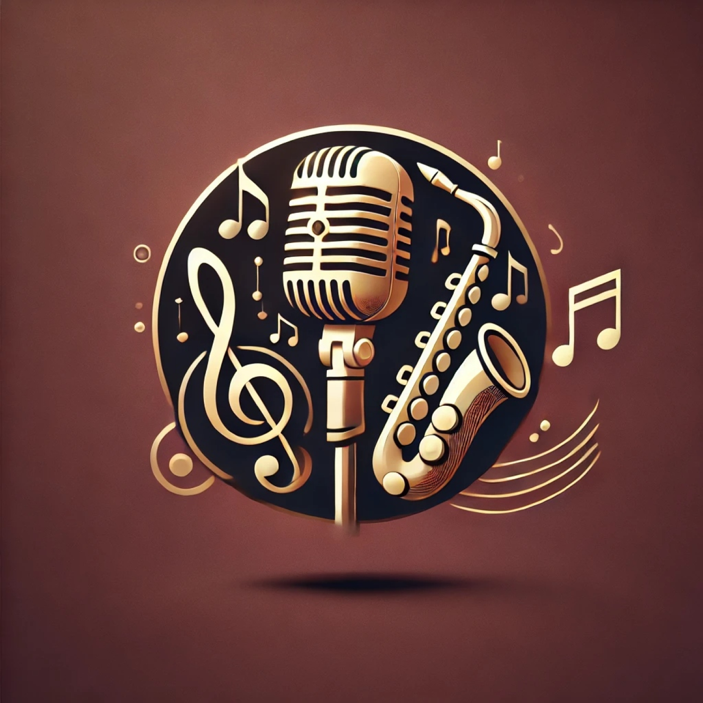 En clave de smooth jazz episode artwork