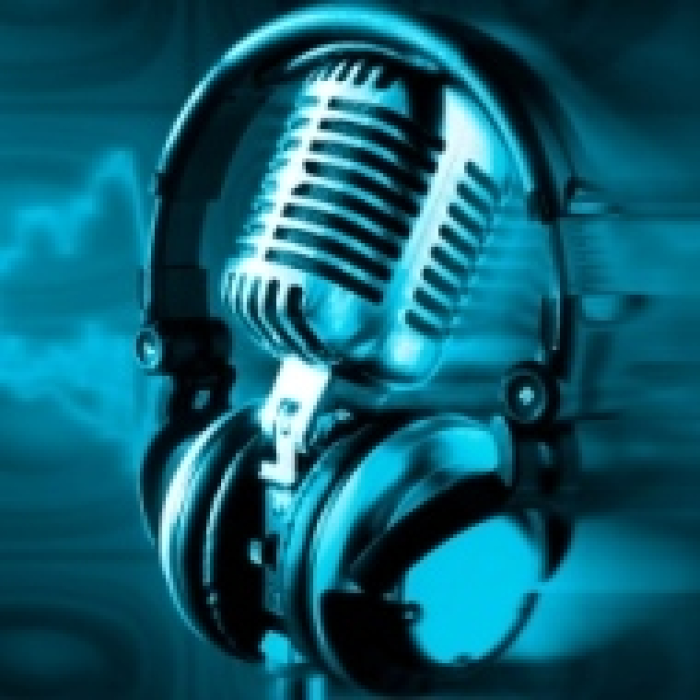 En Clave de Smooth Jazz episode artwork