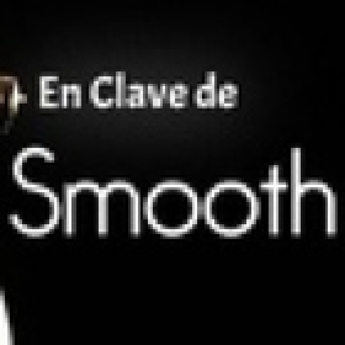 En Clave de Smooth Jazz