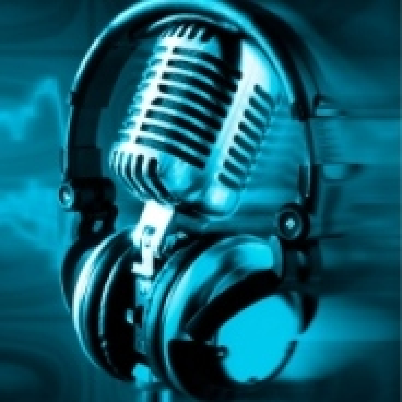 En clave de smooth jazz episode artwork