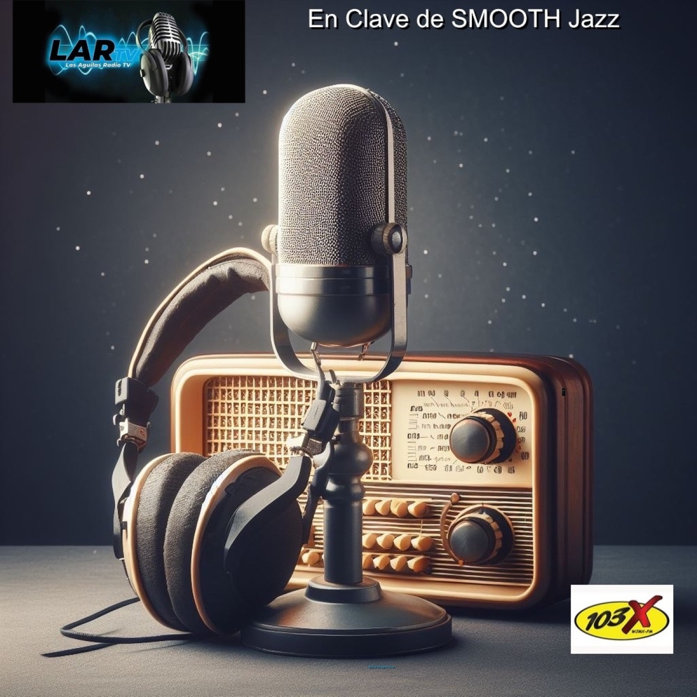 En Clave de Smooth Jazz