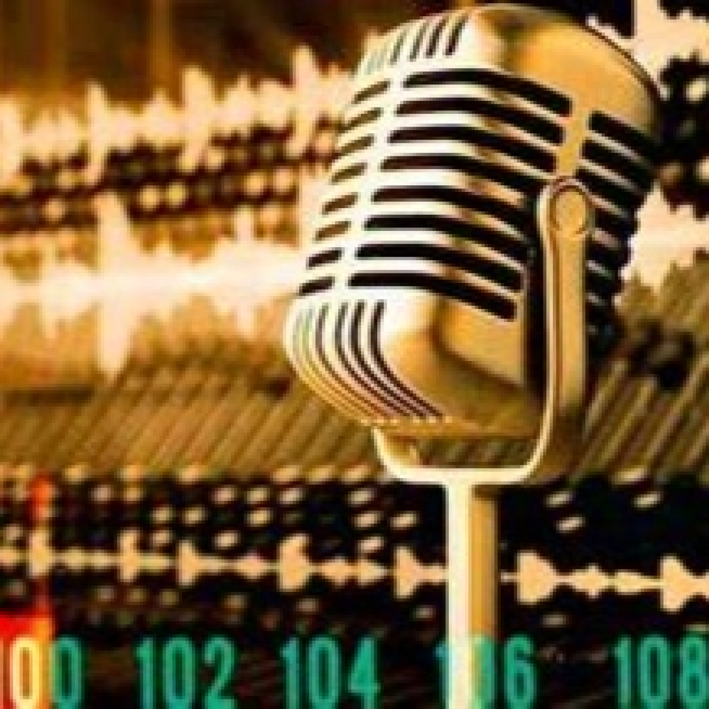 En Clave de Smooth Jazz