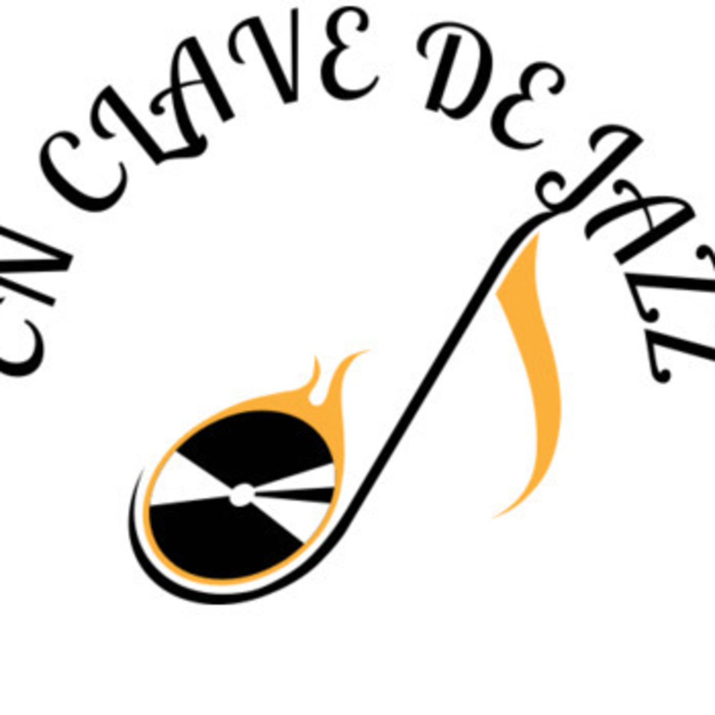 En Clave de Smooth Jazz