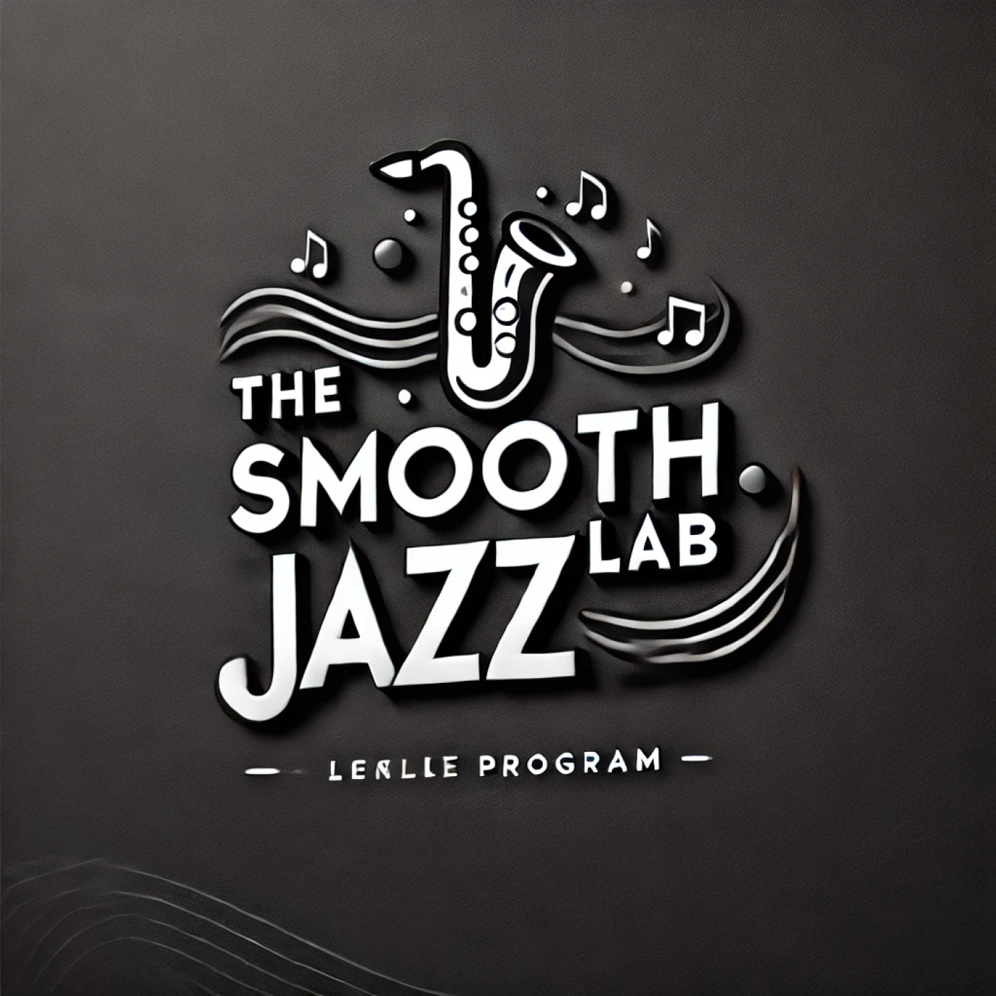 The smooth jazz lab - Episodio exclusivo para mecenas episode artwork