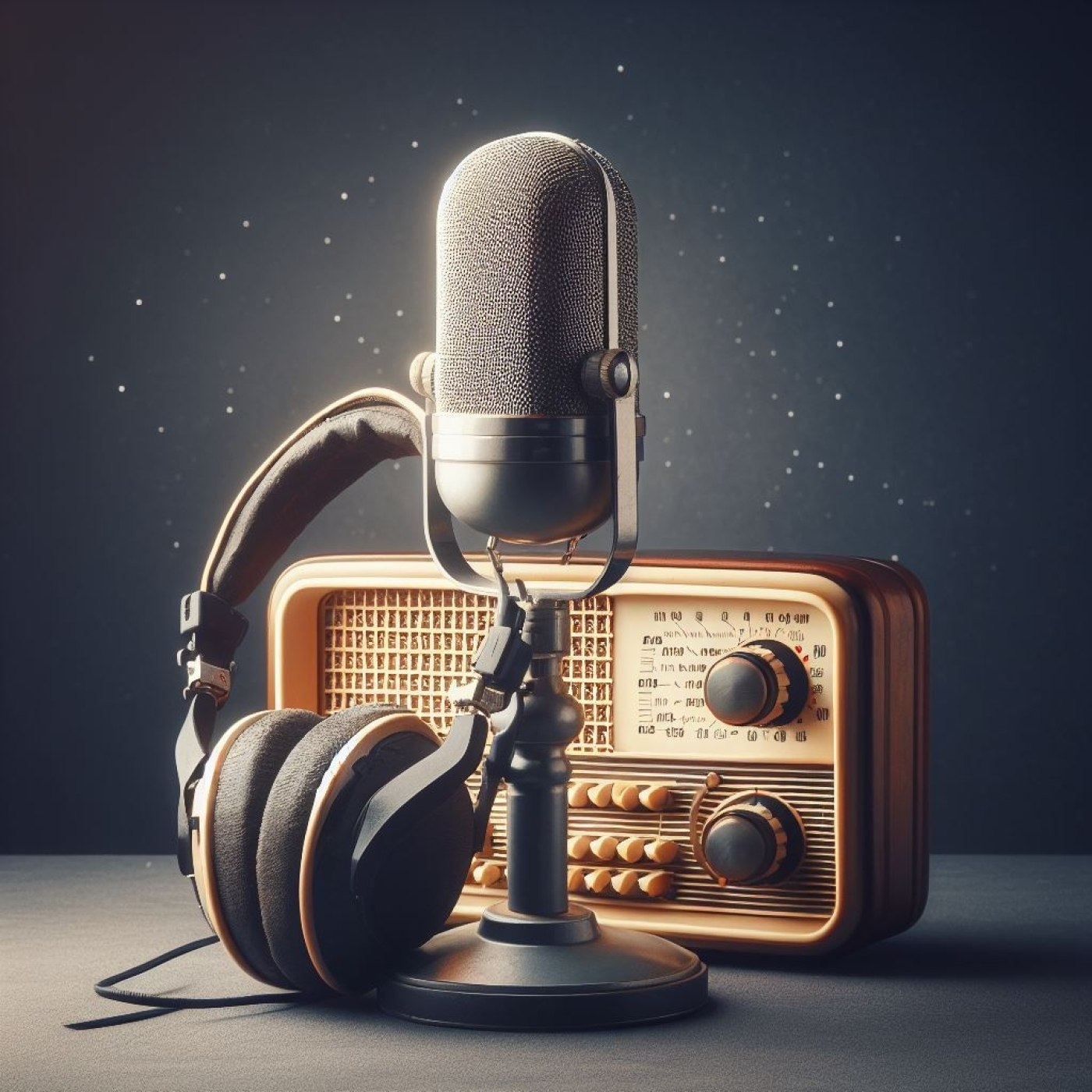 En clave de smooth jazz episode artwork
