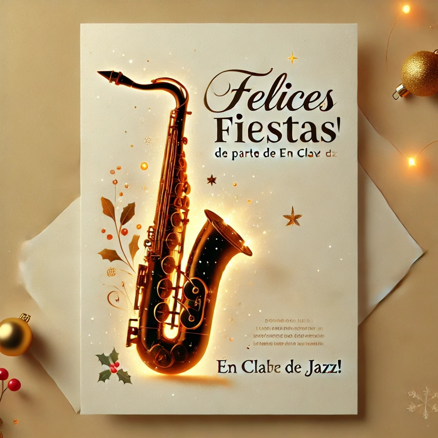 En clave de smooth jazz episode artwork