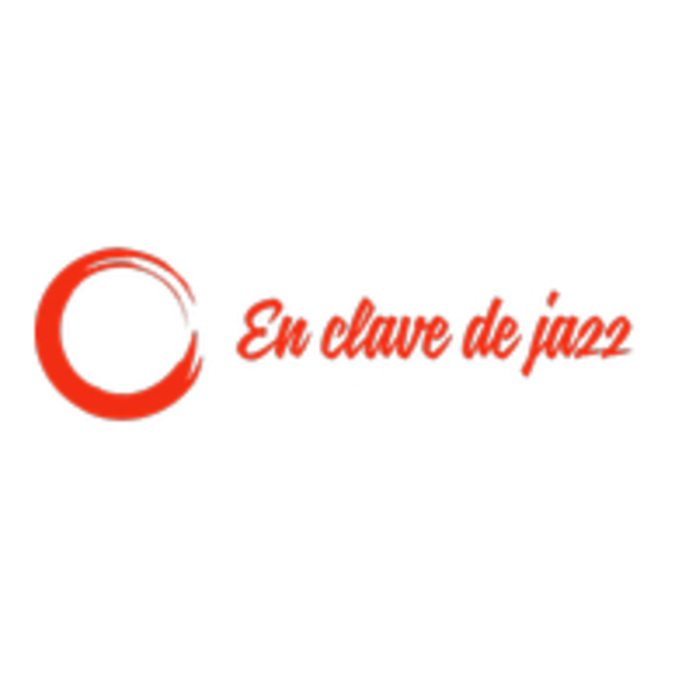 En Clave de Smooth Jazz