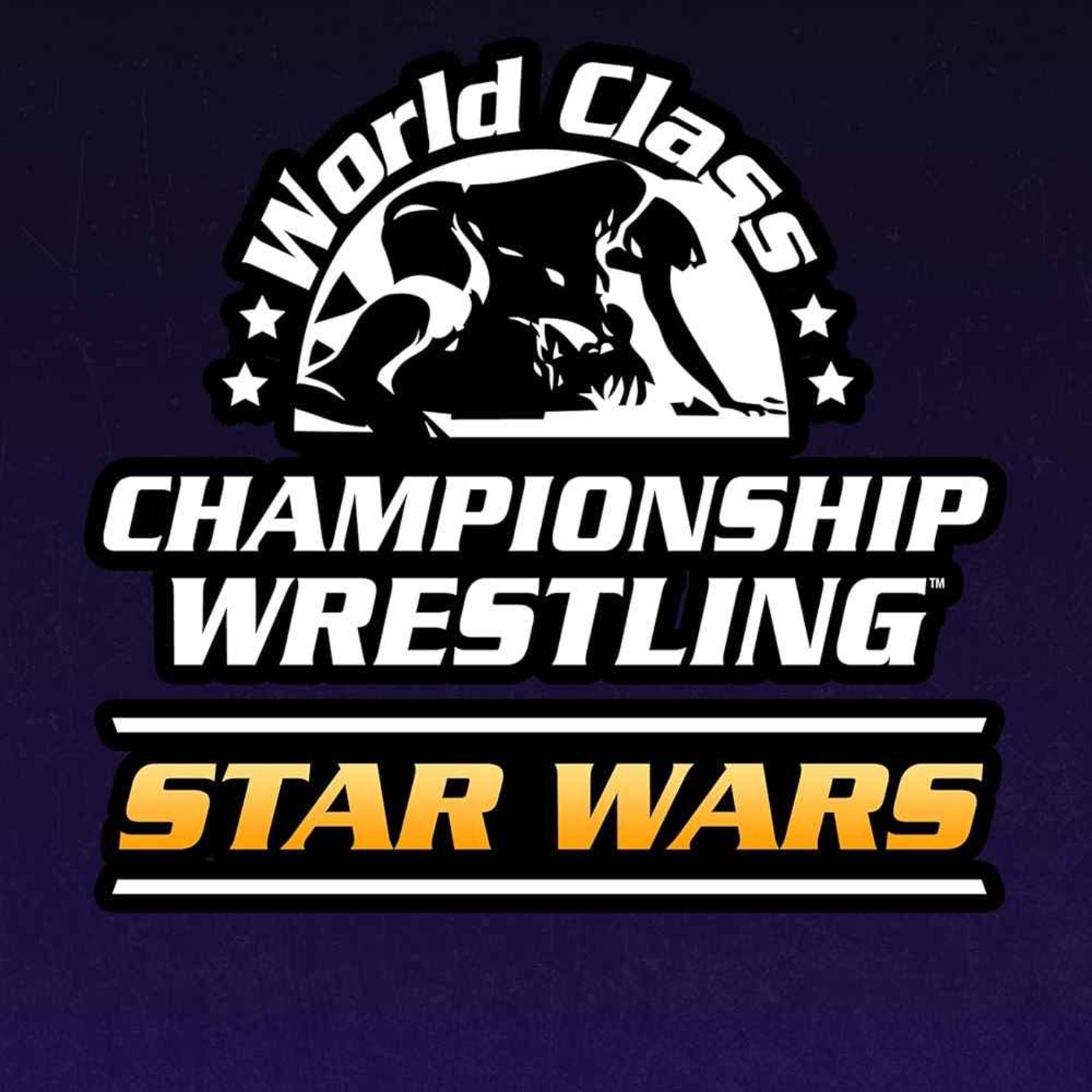 Episode 5 - WCCW Christmas Star Wars 1984