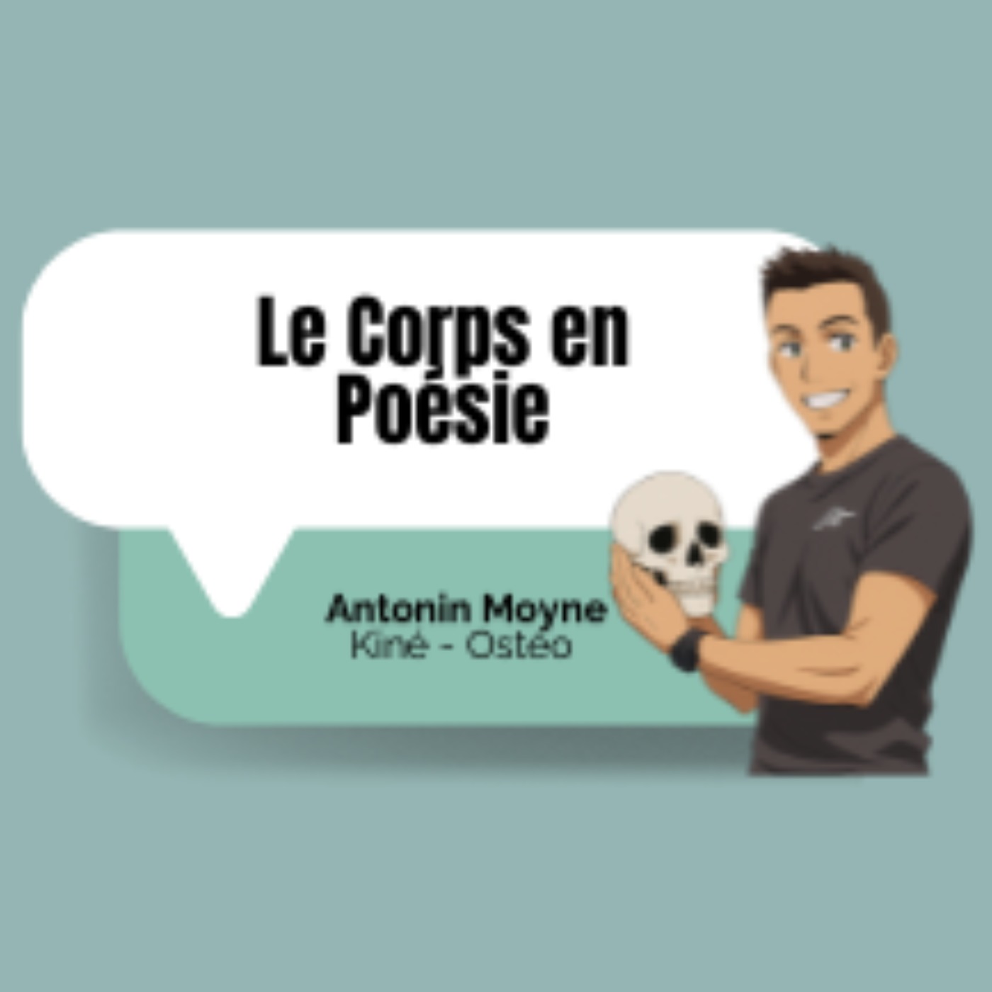 LeCorpsEnPoésie