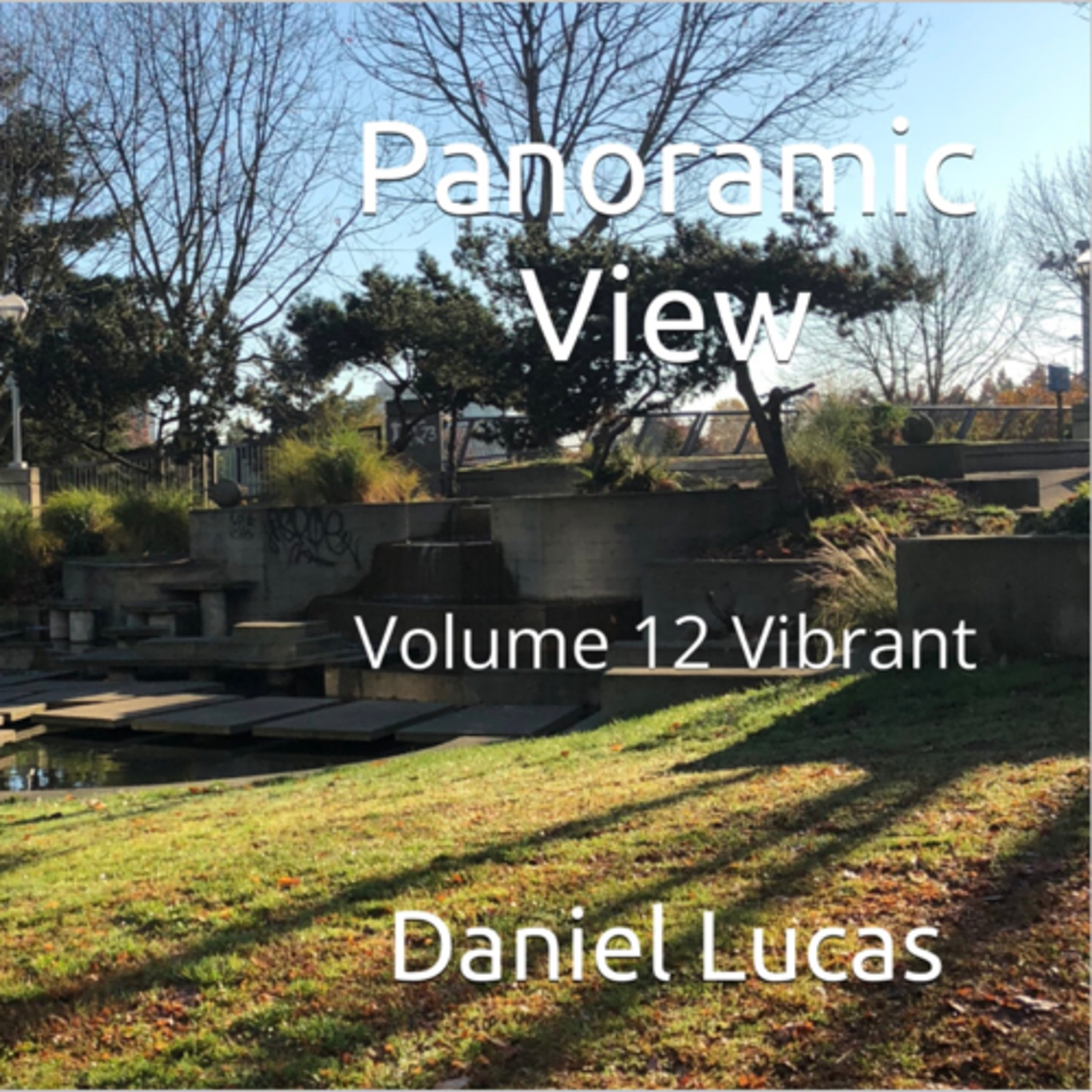 Book 101 Review