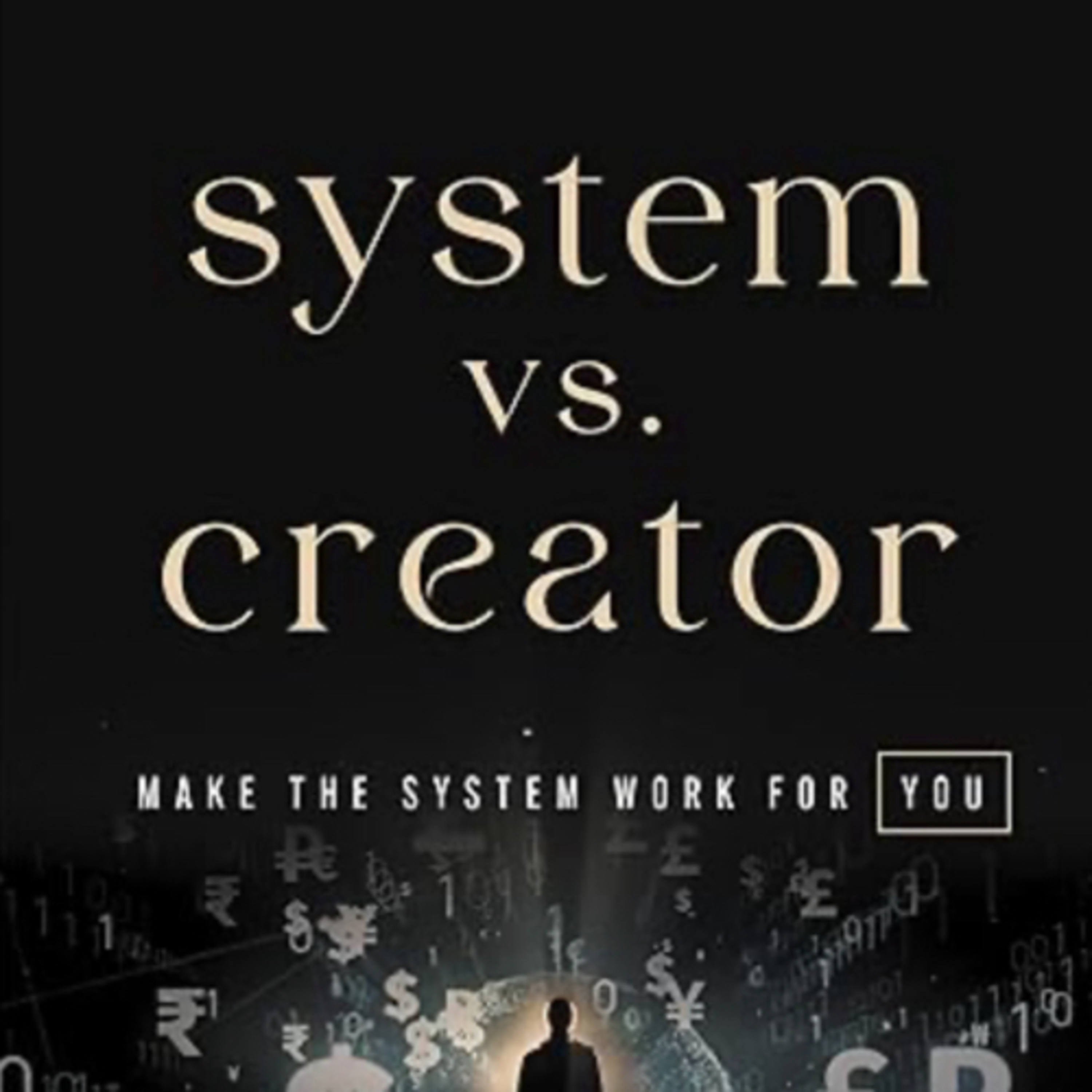 Book 101 Review