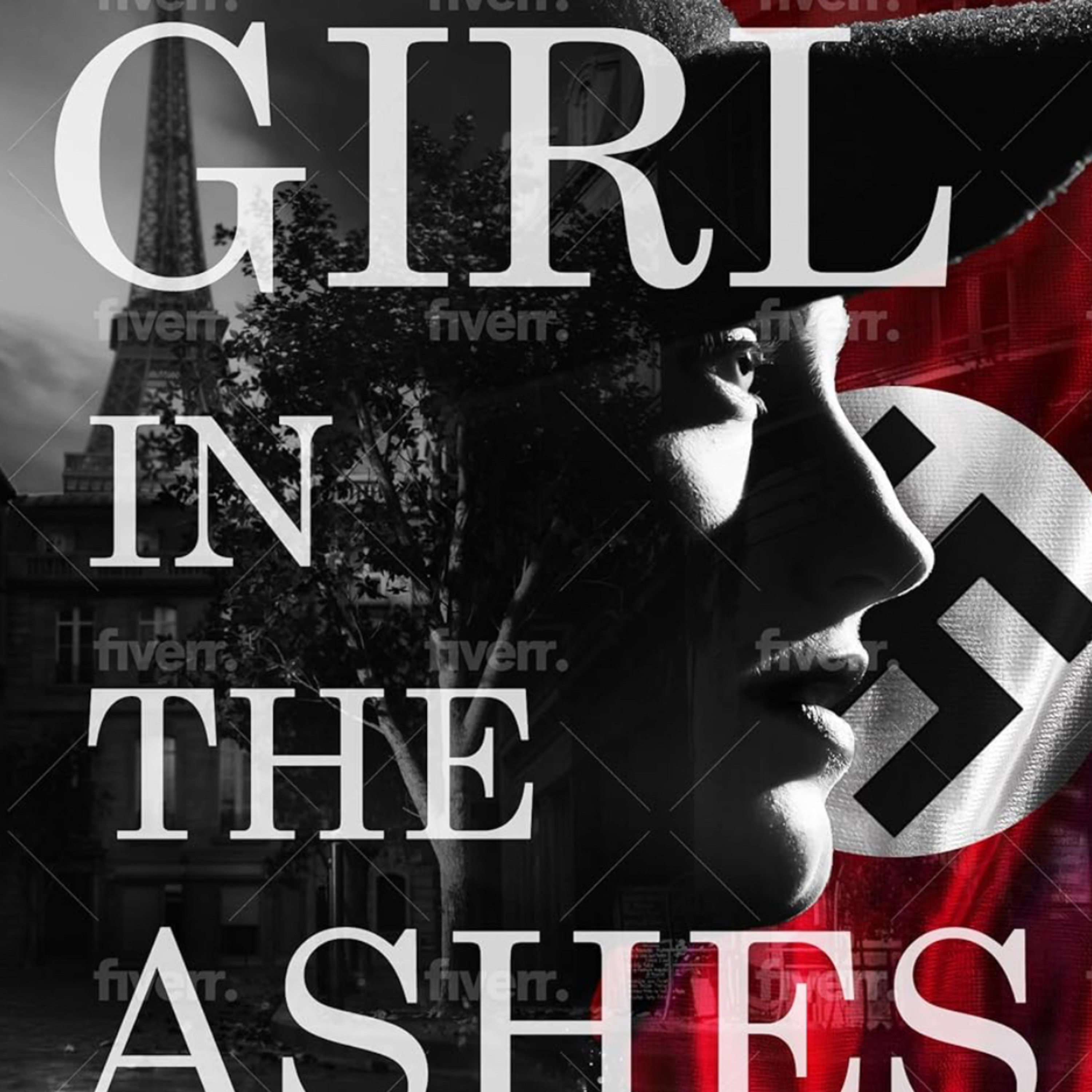 Book 101 Review