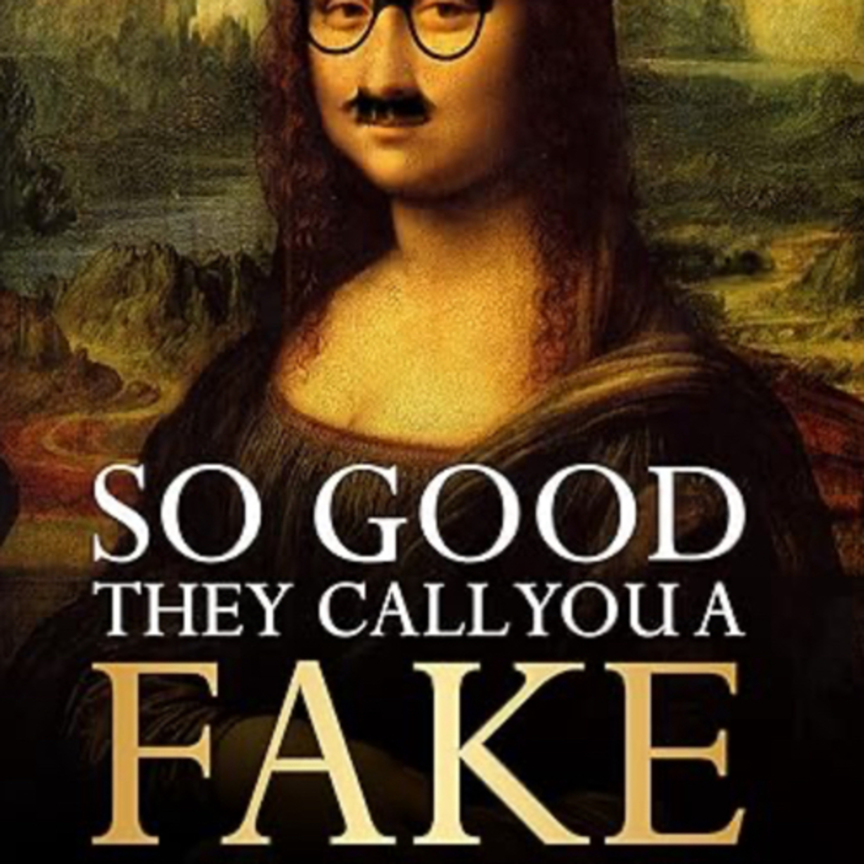 Book 101 Review