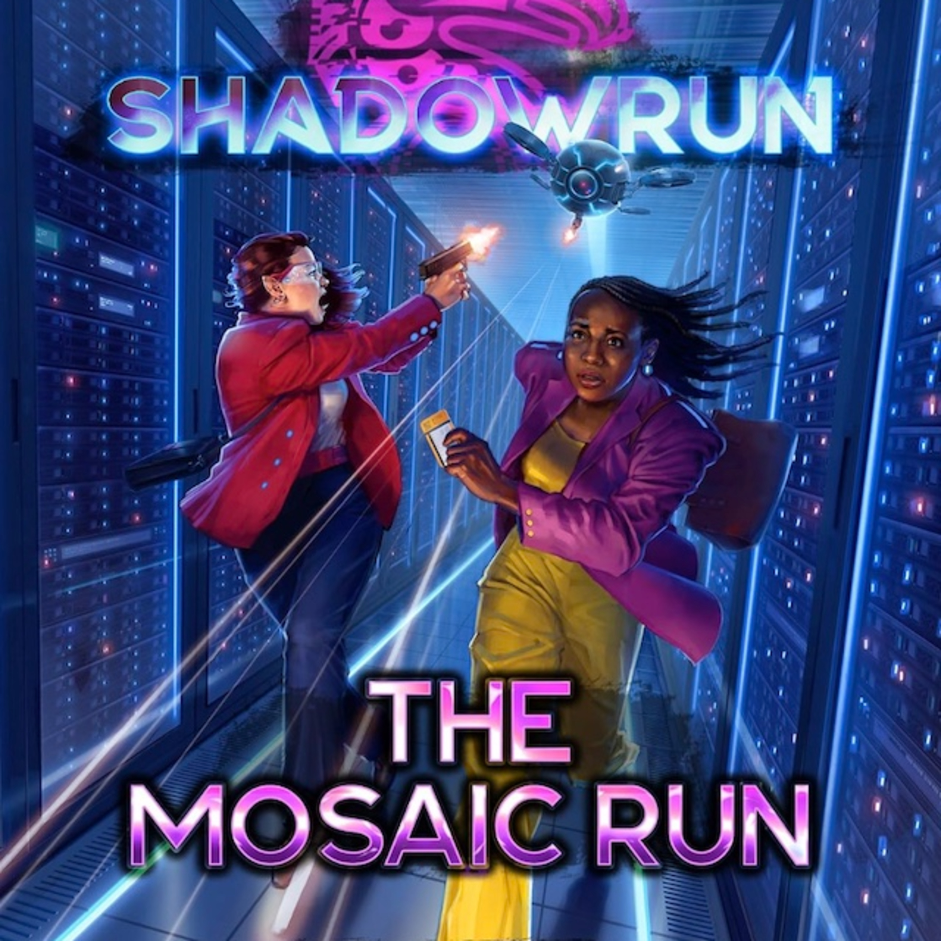 Book 101 Review