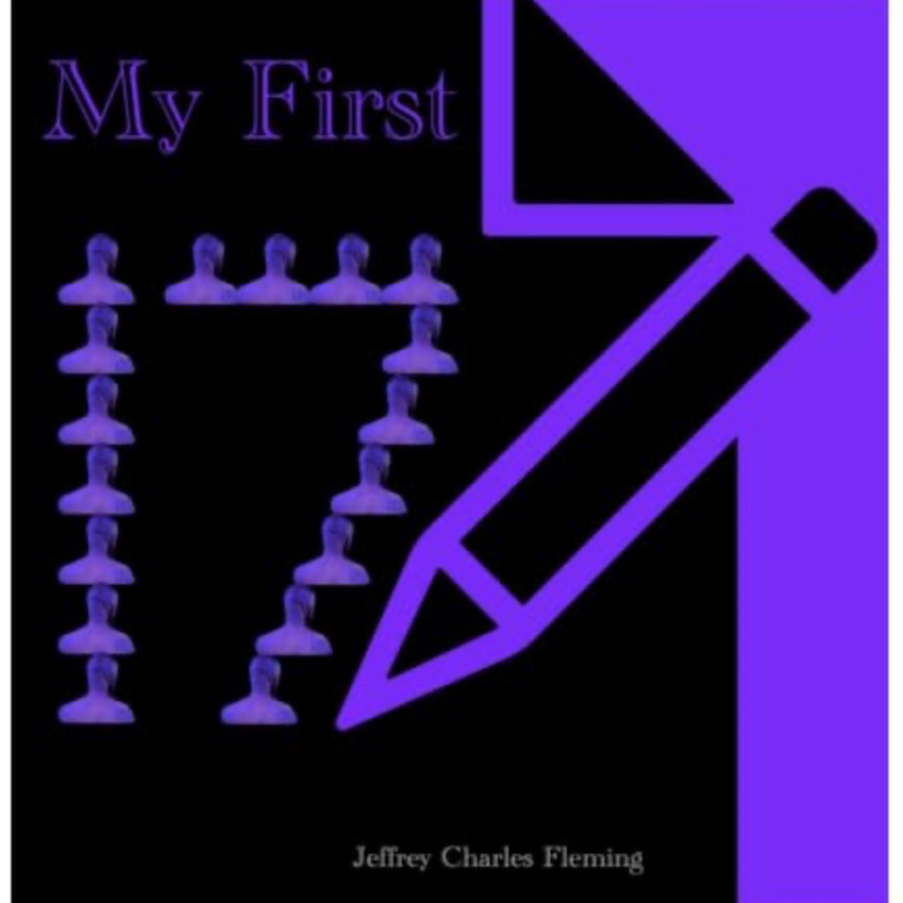 Book 101 Review