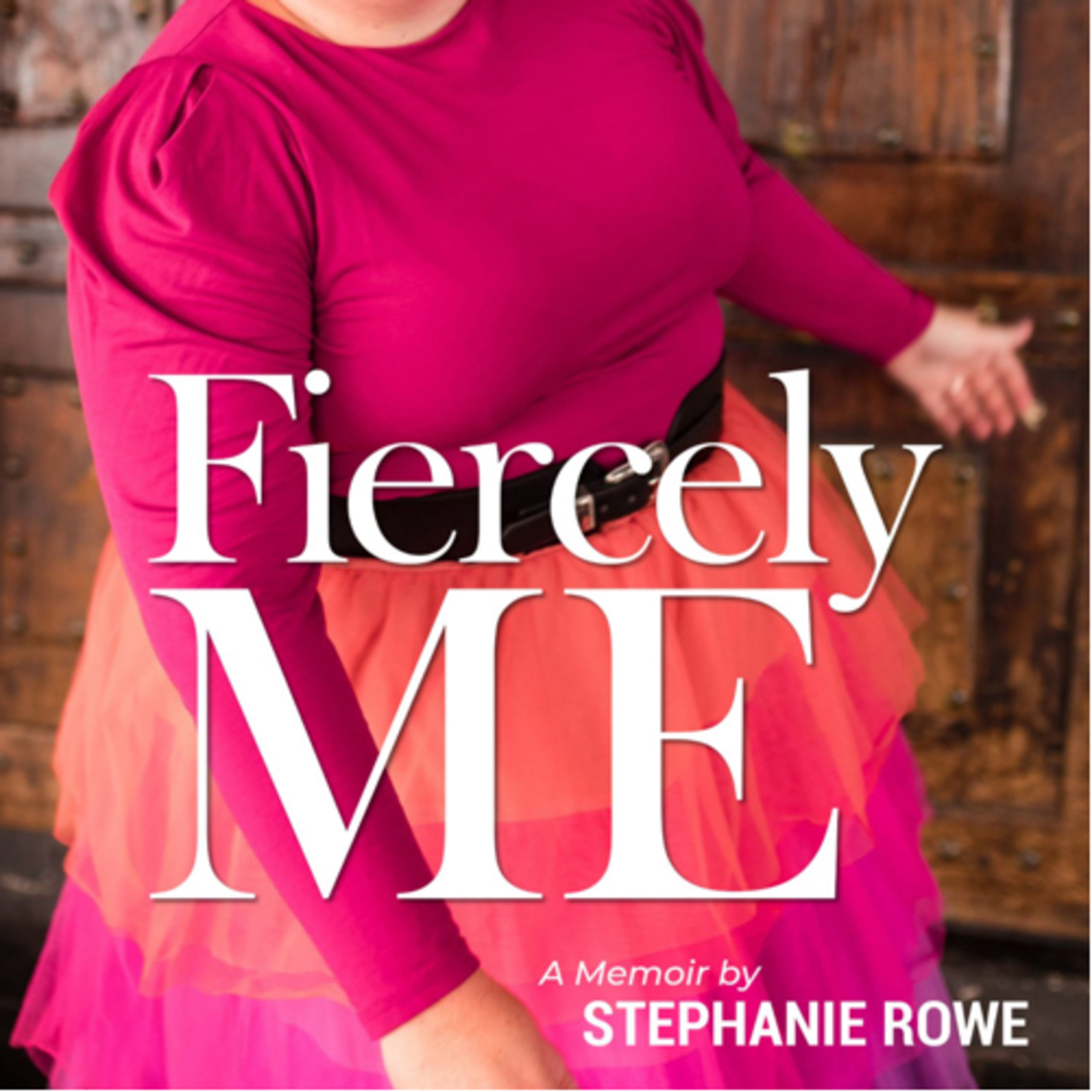 Book 101 Review