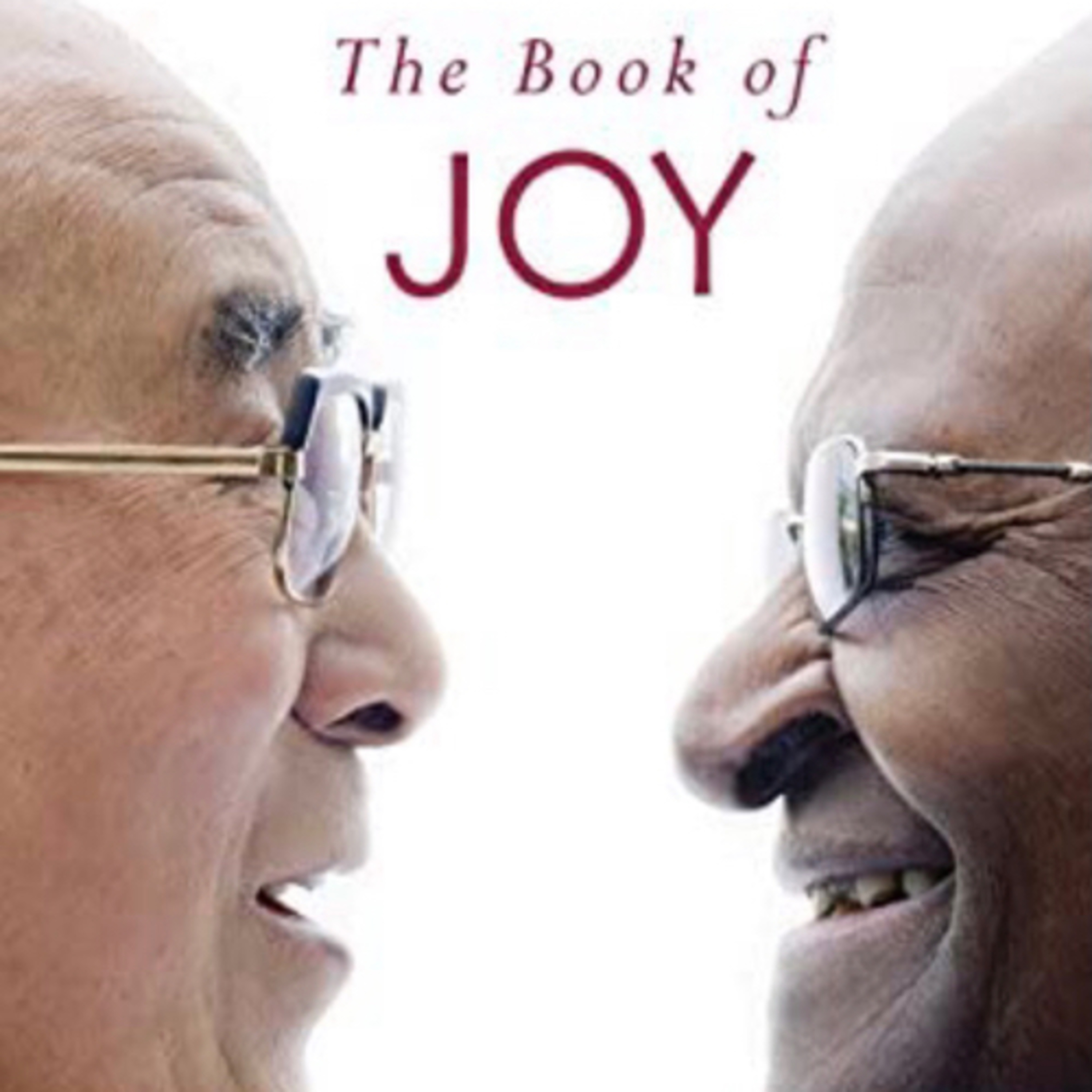 Book 101 Review