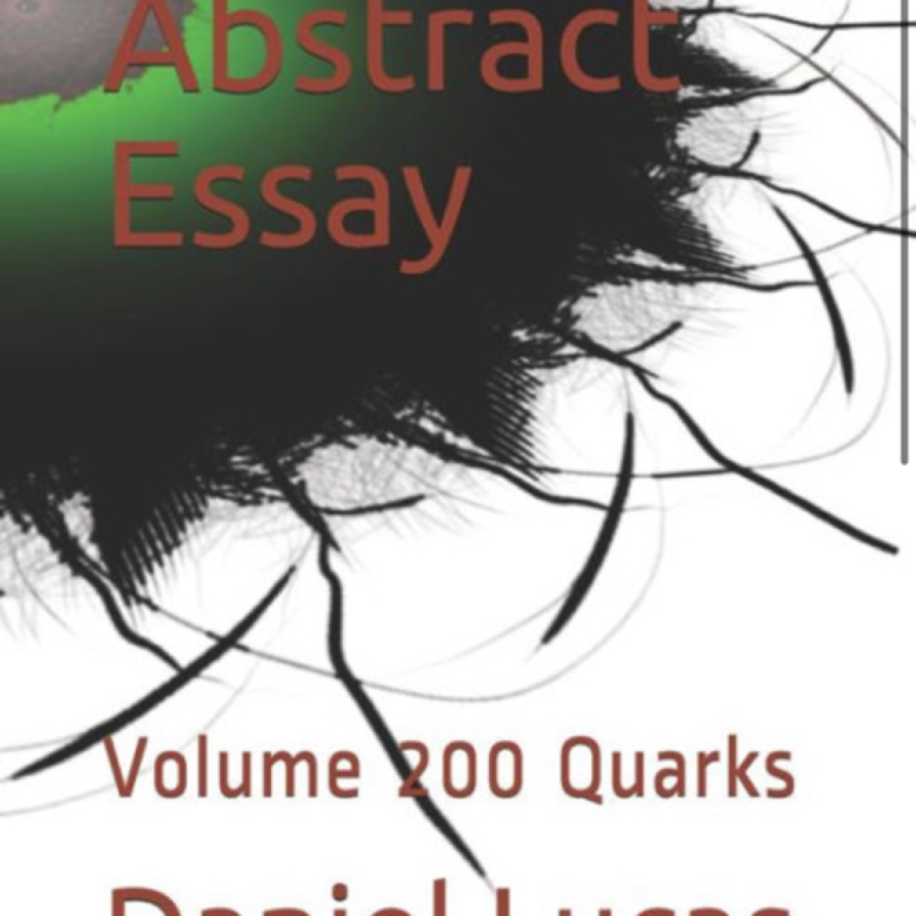Book 101 Review
