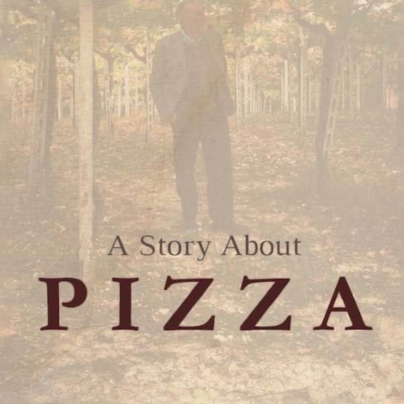Book 101 Review
