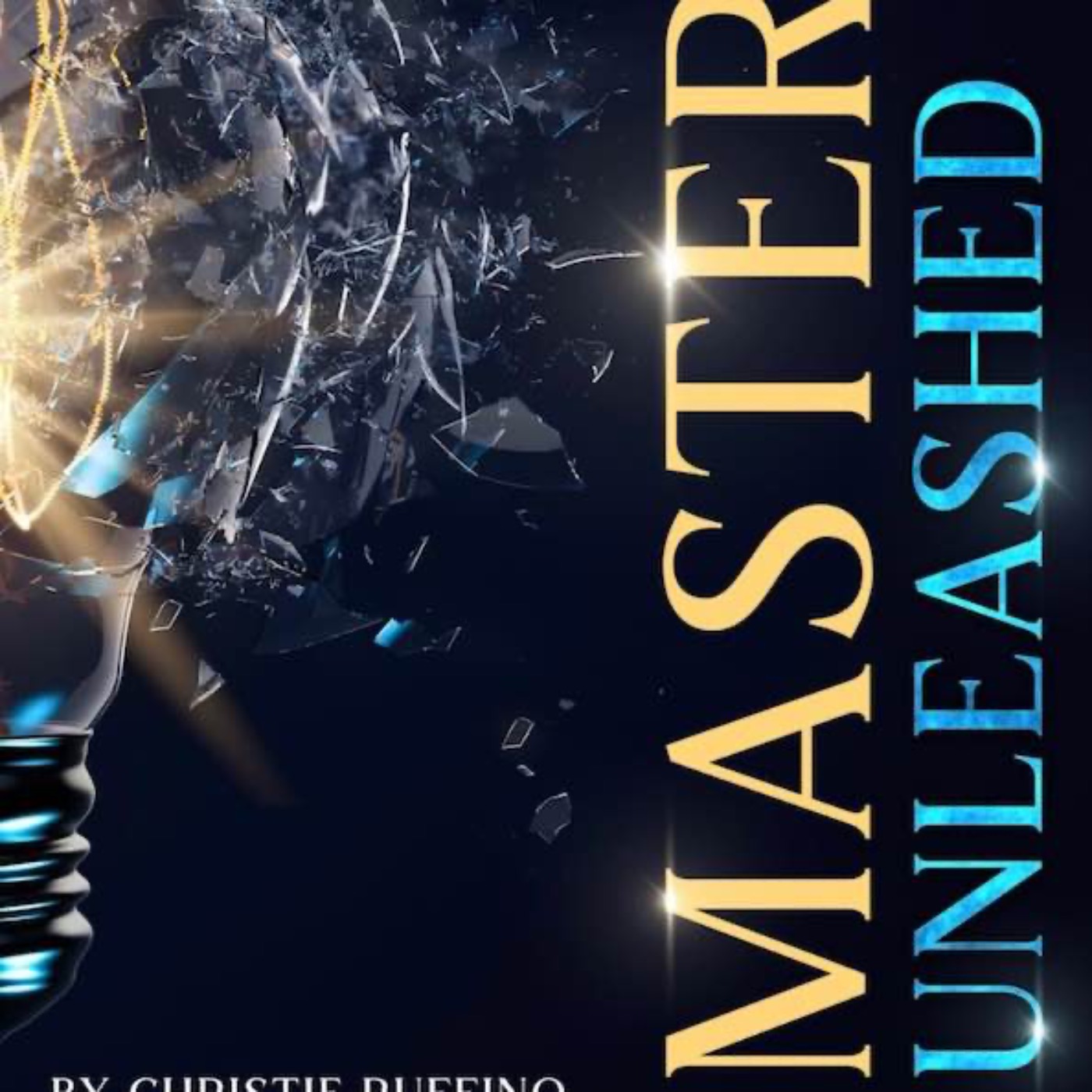 Book 101 Review