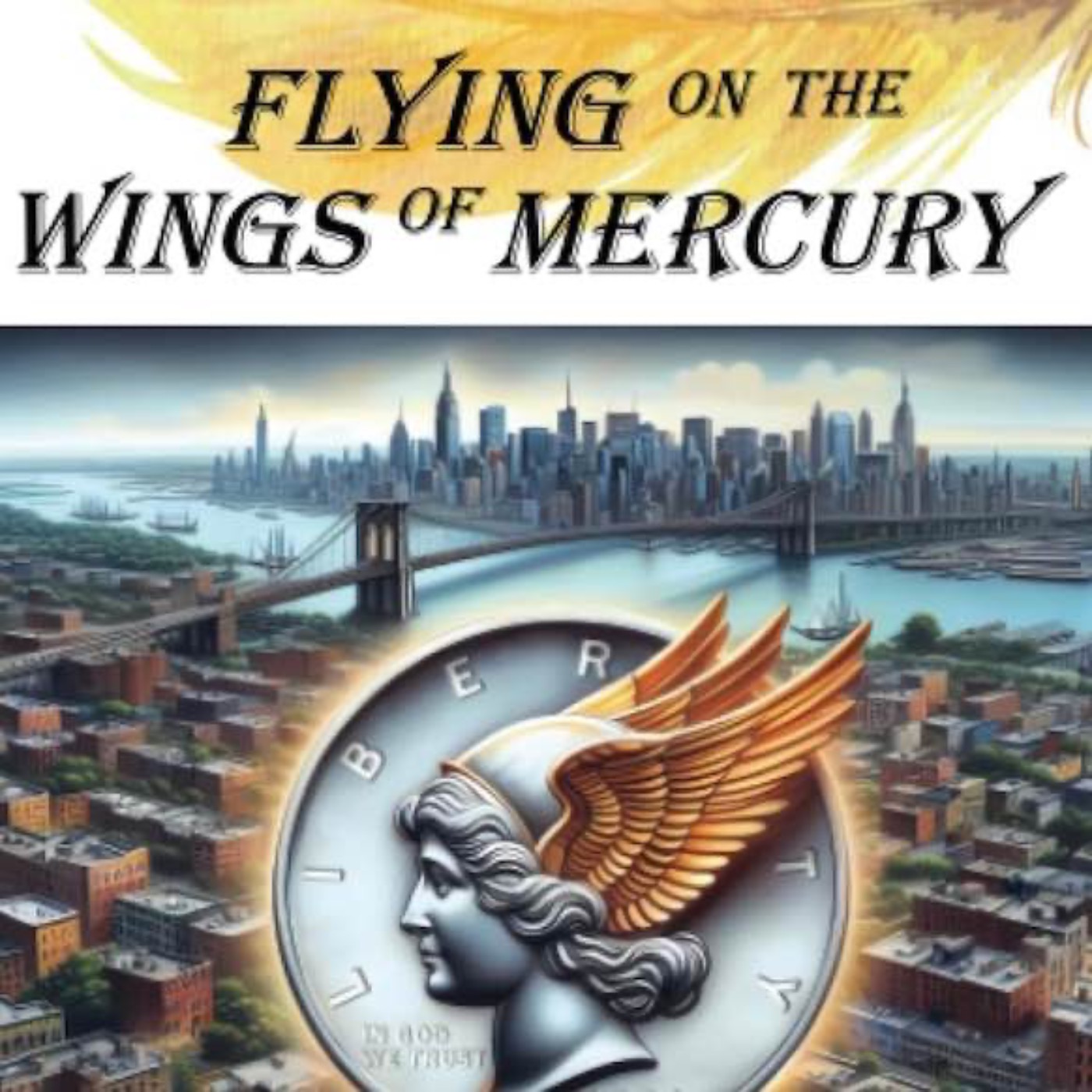 Book 101 Review