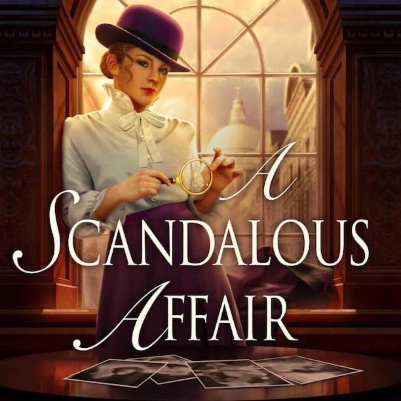 Book 101 Review
