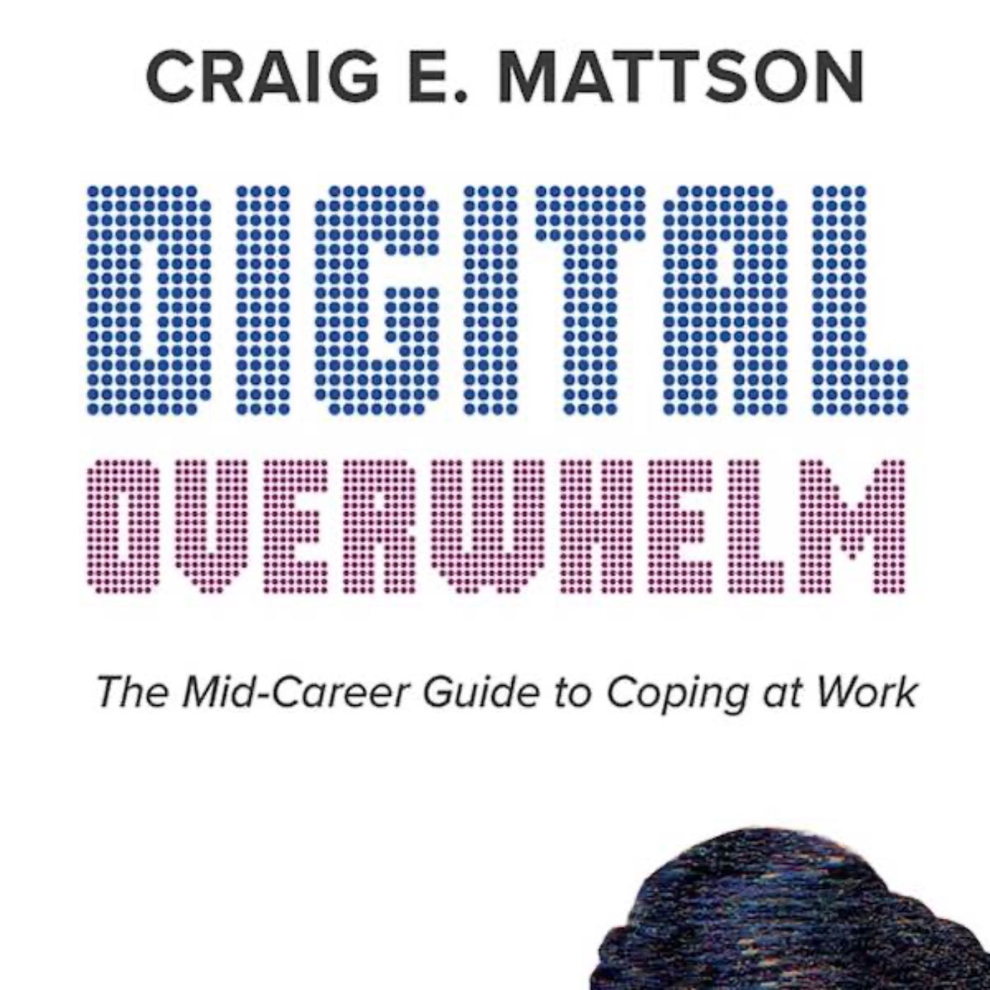 Book 101 Review