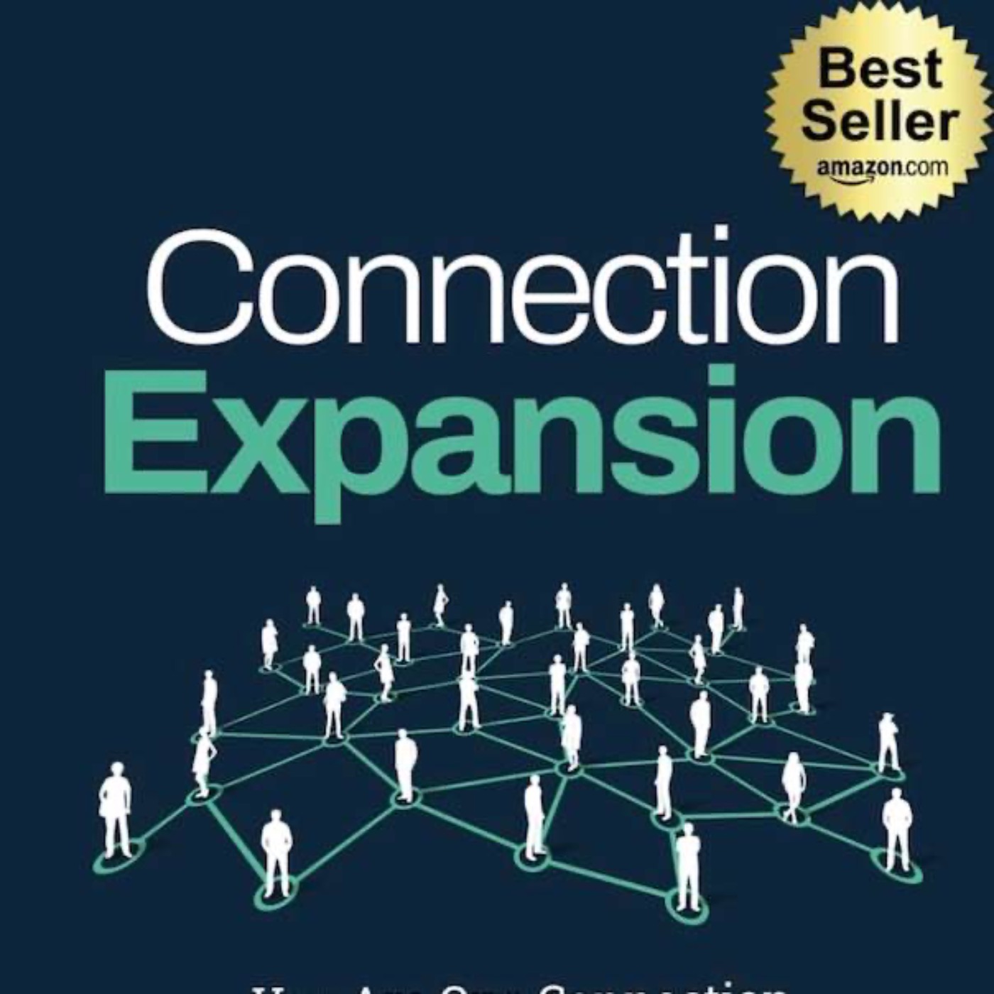 Book 101 Review