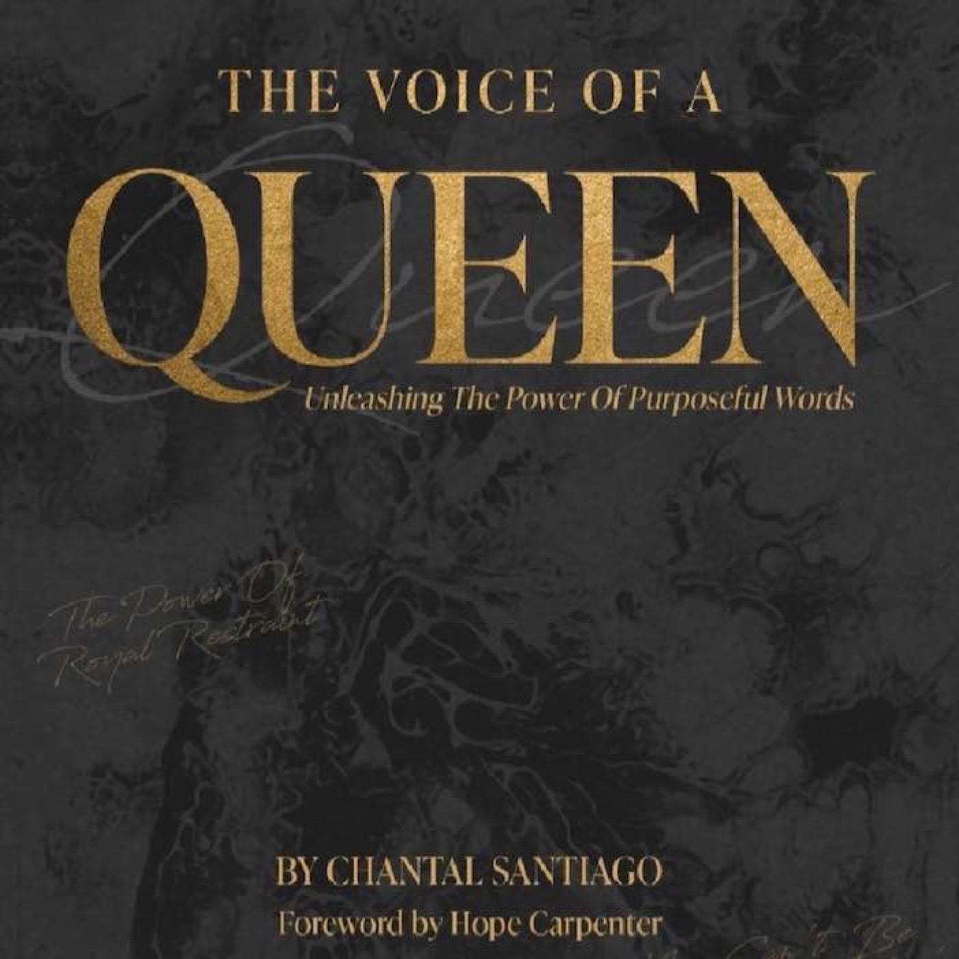 Book 101 Review