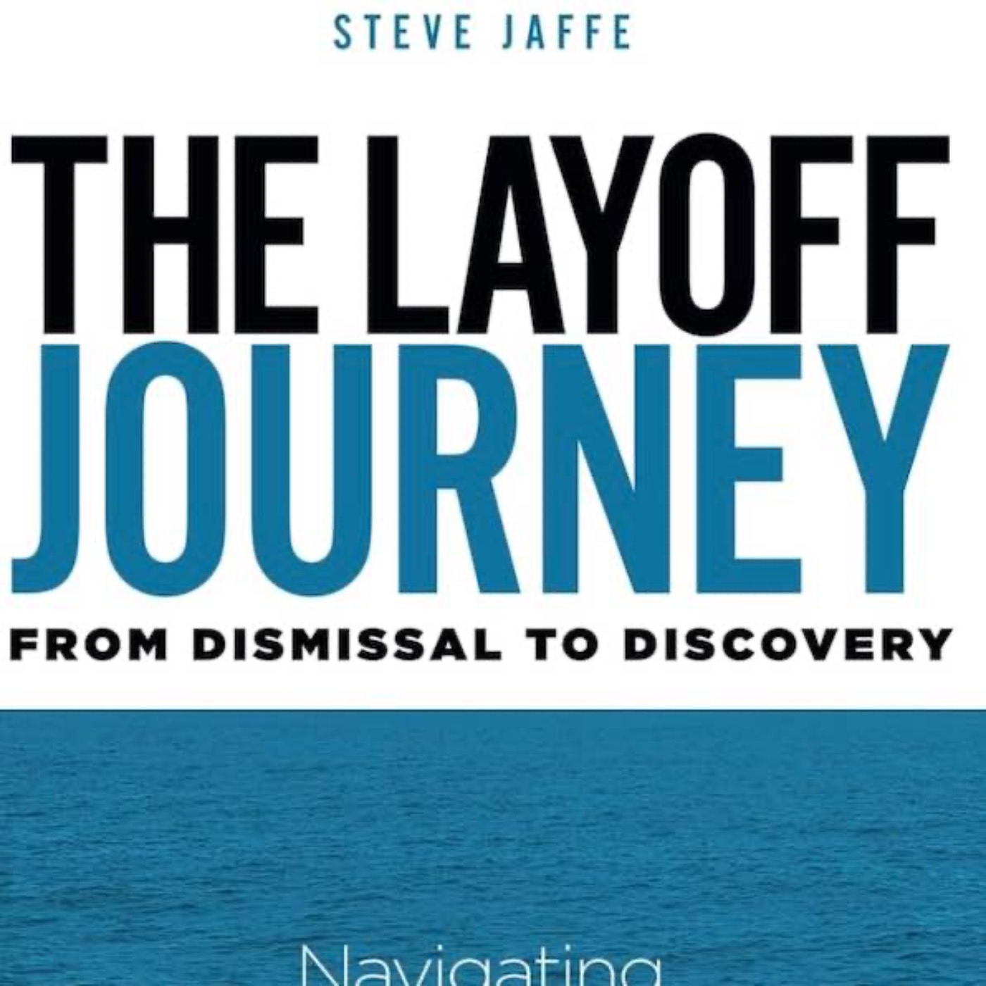 Book 101 Review