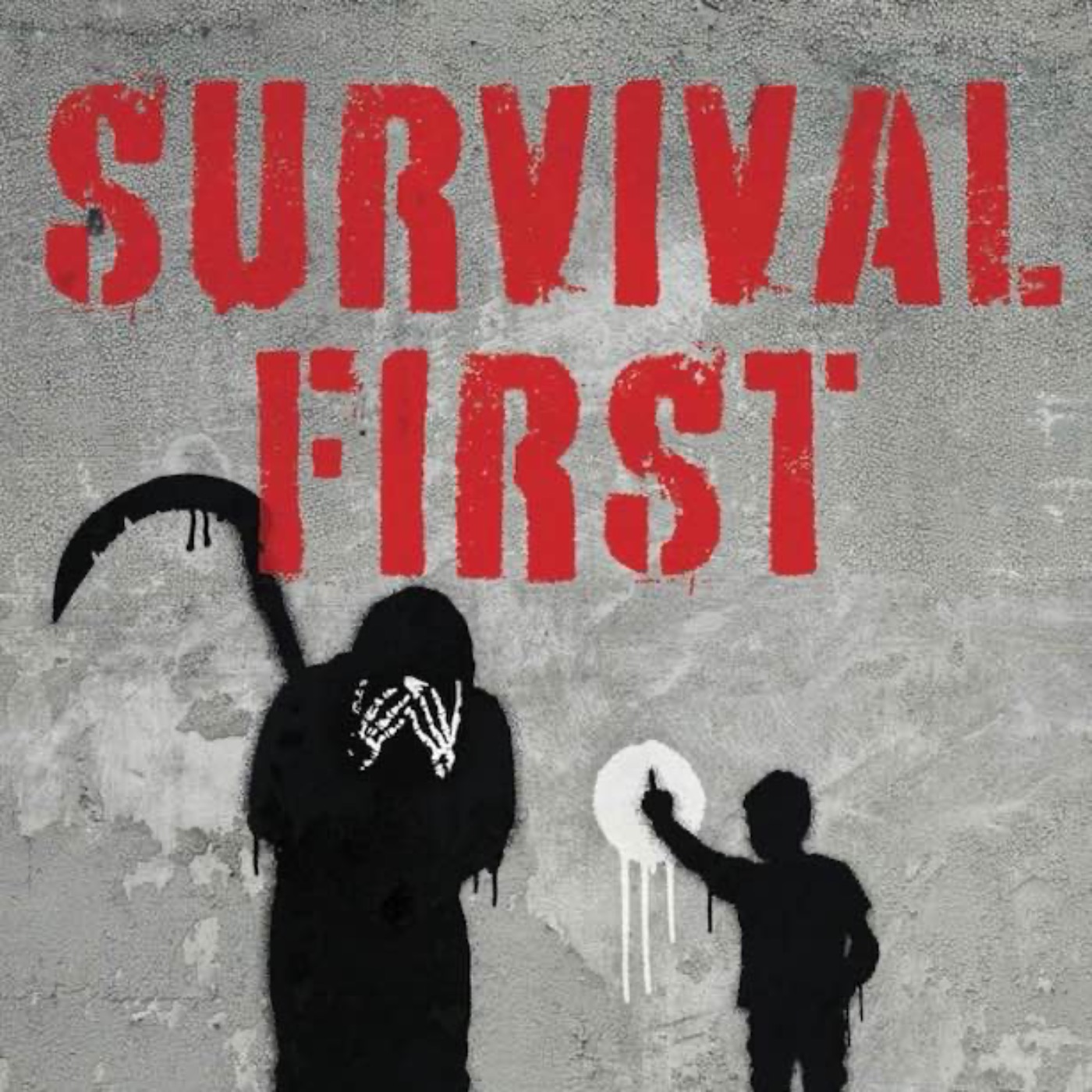 Book 101 Review