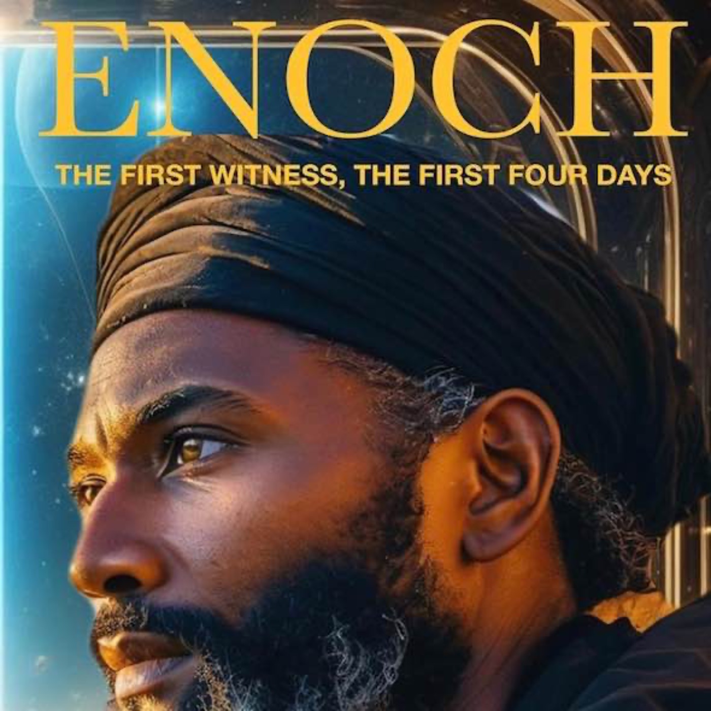 Book 101 Review