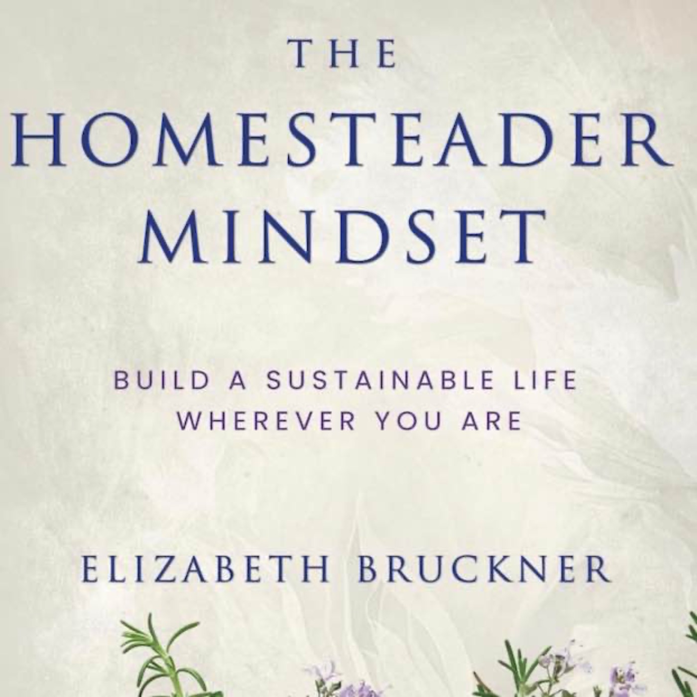 Book 101 Review