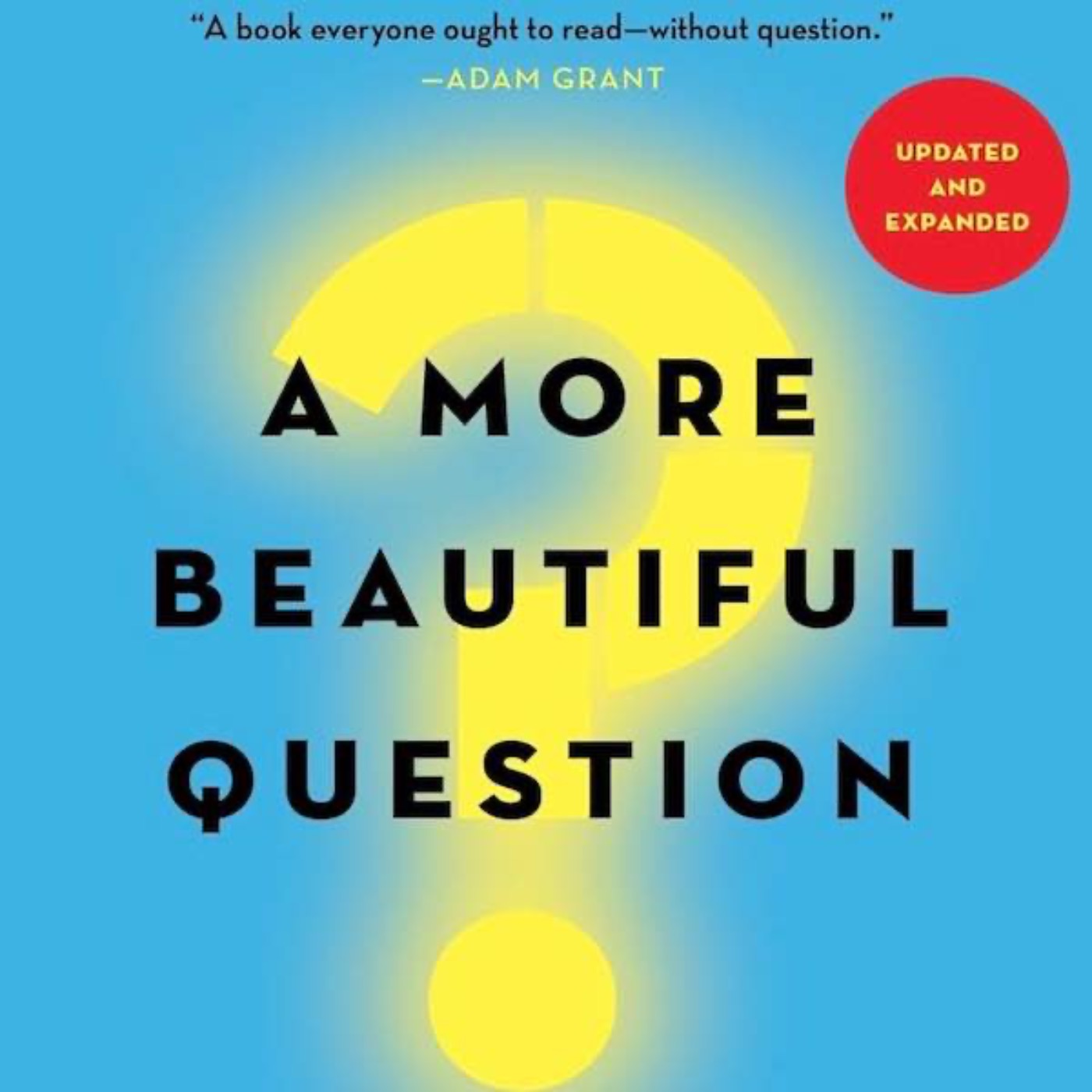 Book 101 Review