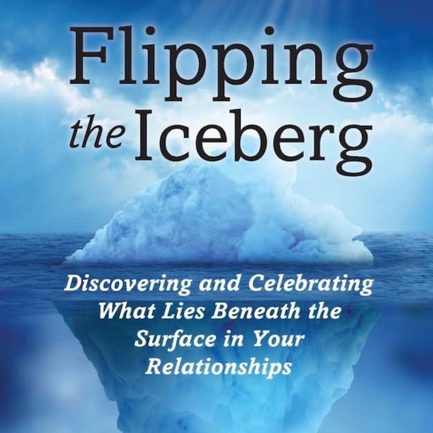 Book 101 Review
