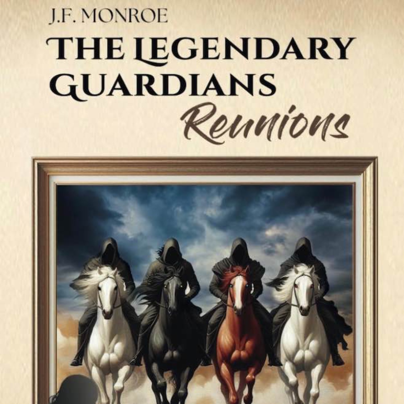 Book 101 Review