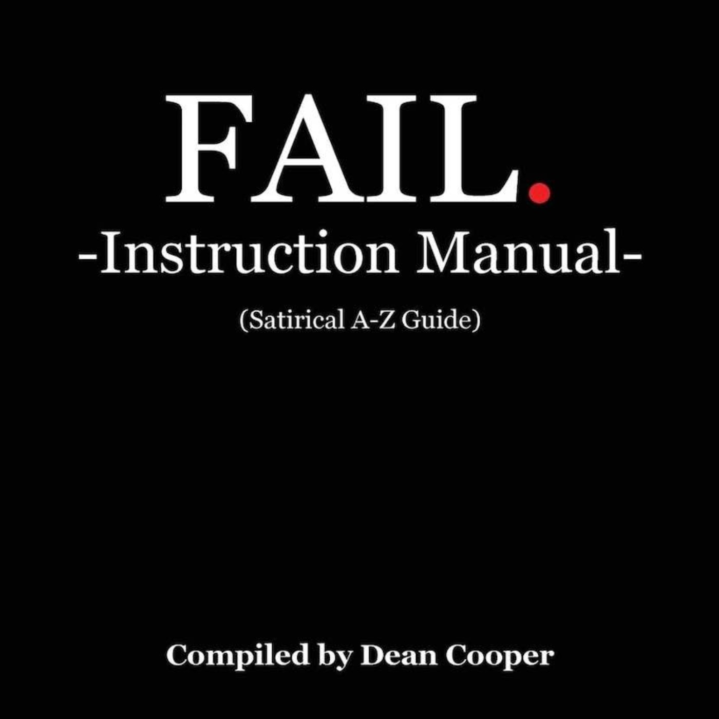 Book 101 Review
