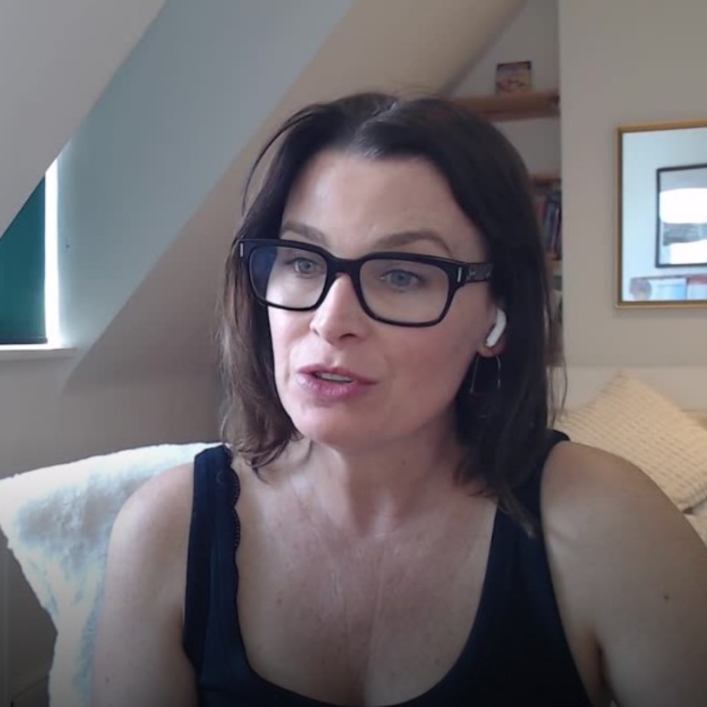 Book 101 Review