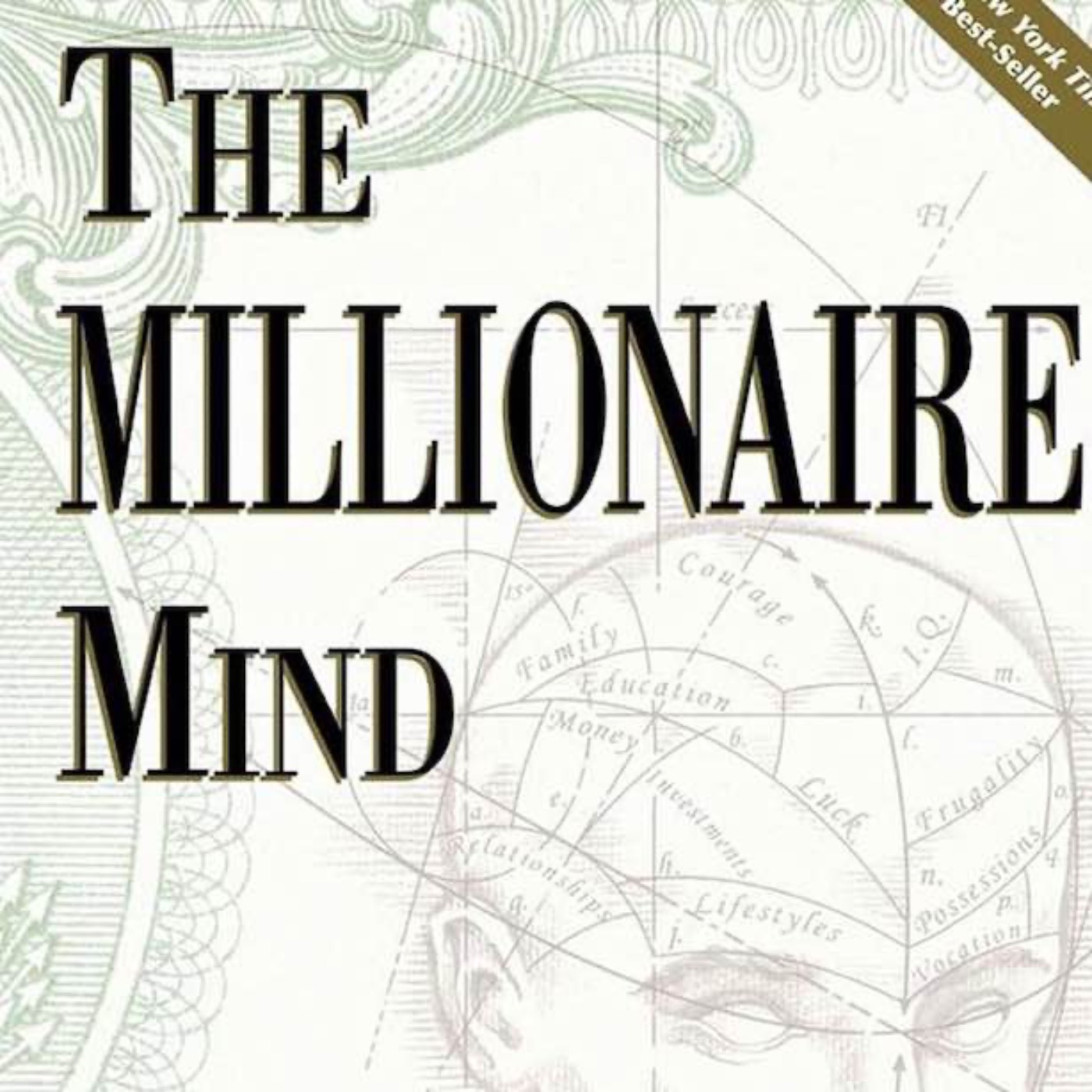 Book 101 Review