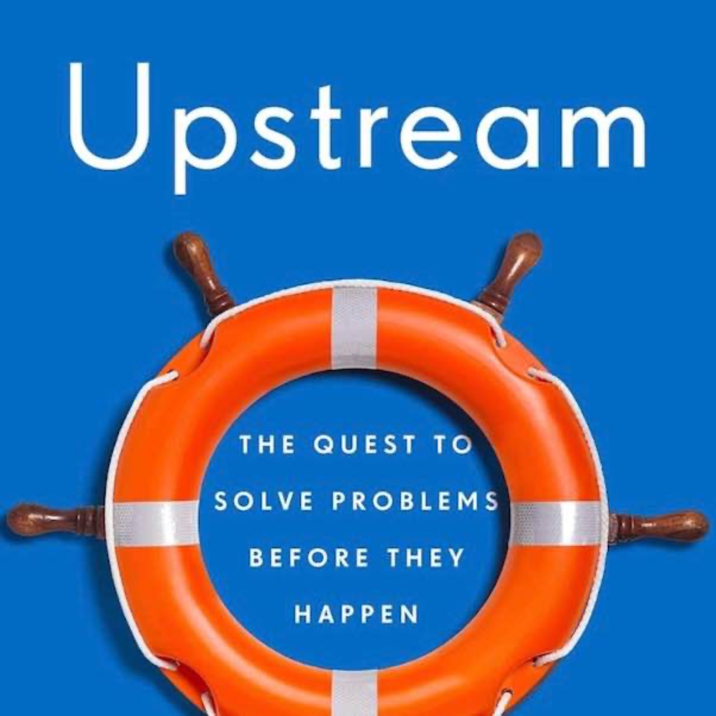 Book 101 Review