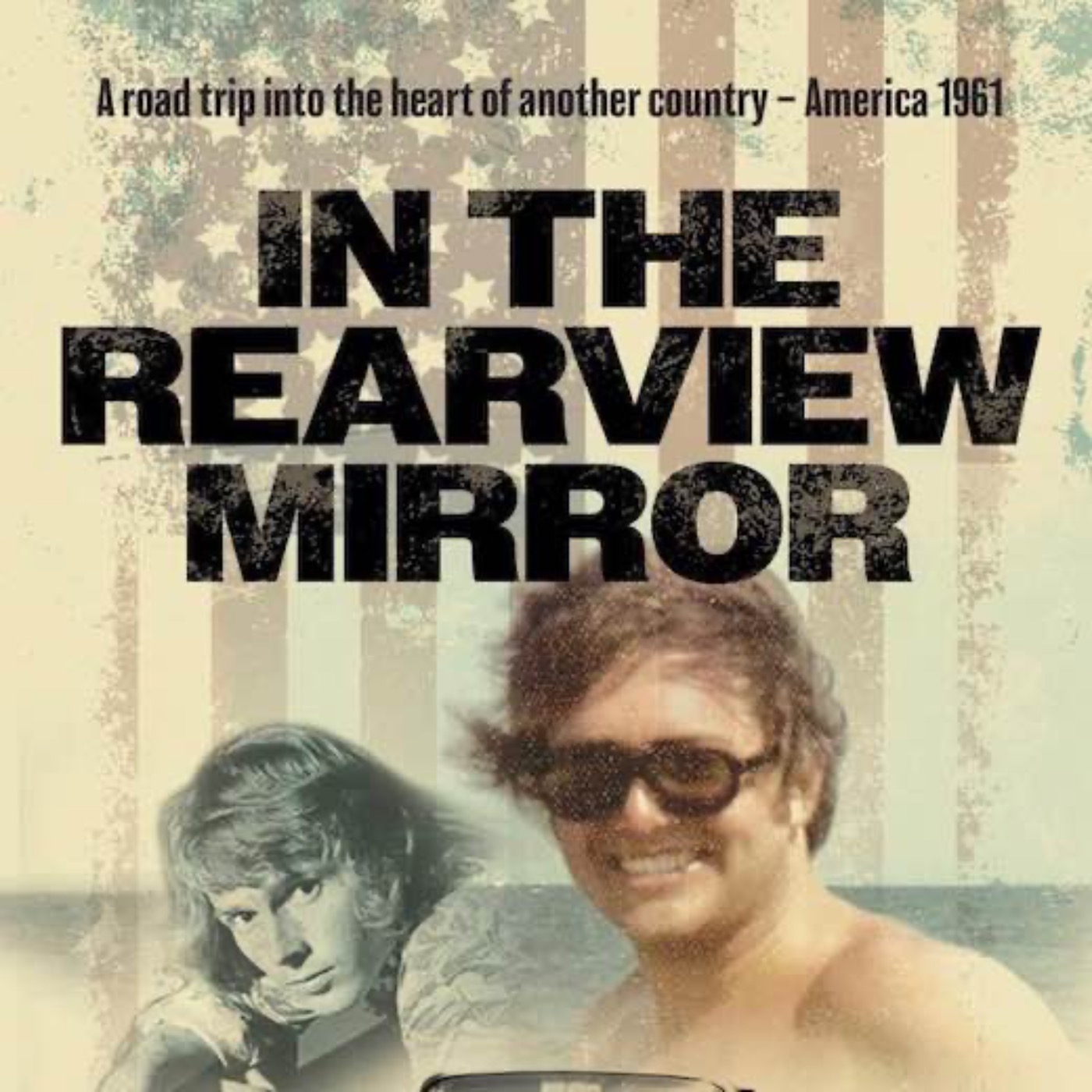 Book 101 Review