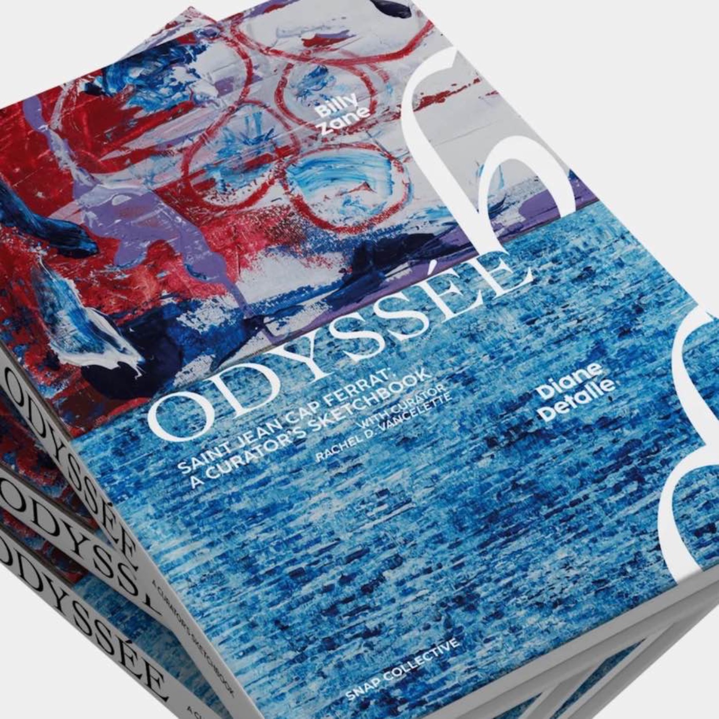 Book 101 Review