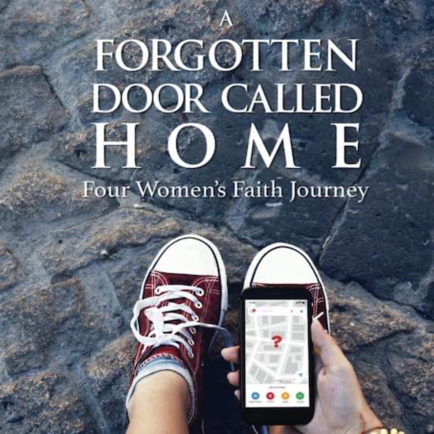 Book 101 Review