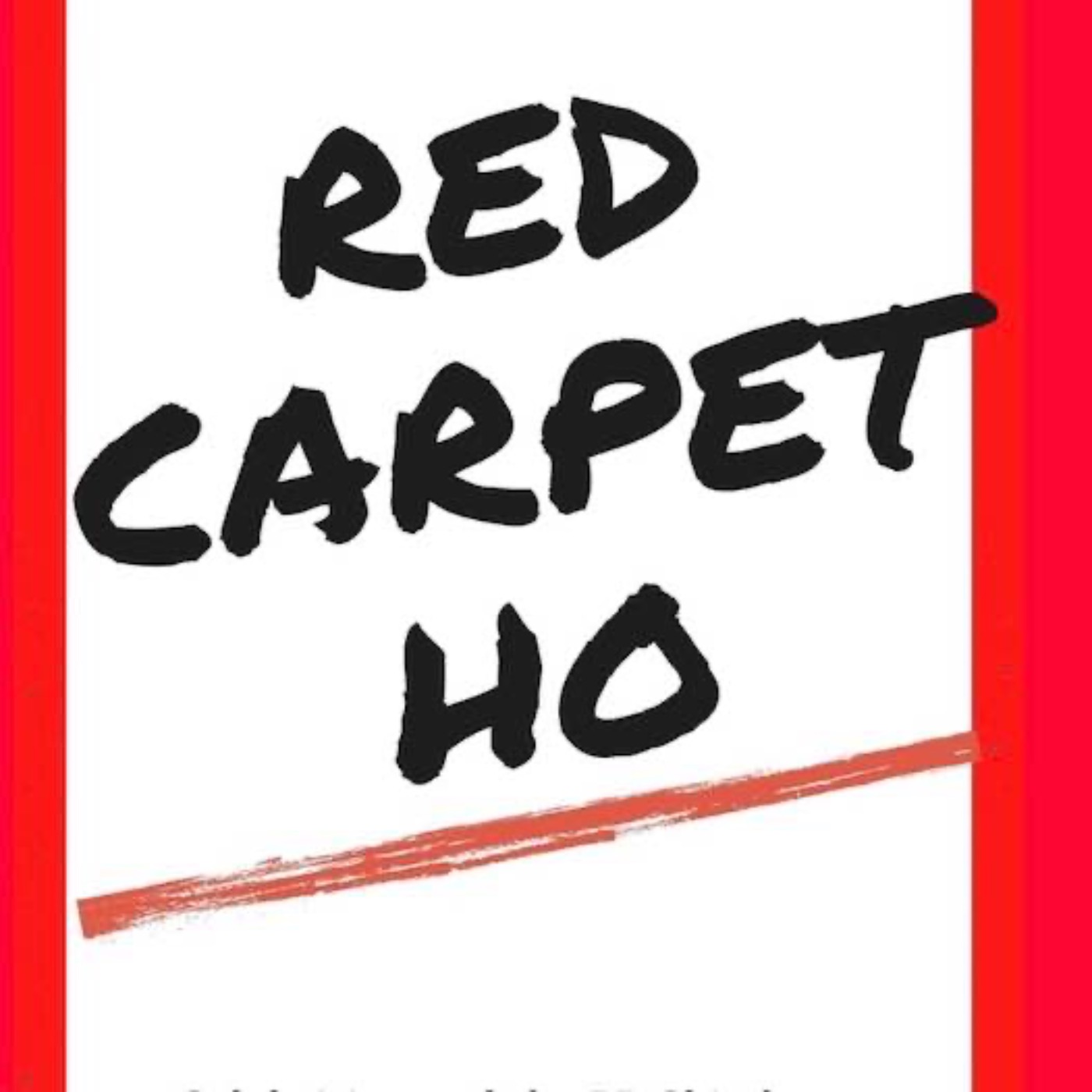 Book 101 Review