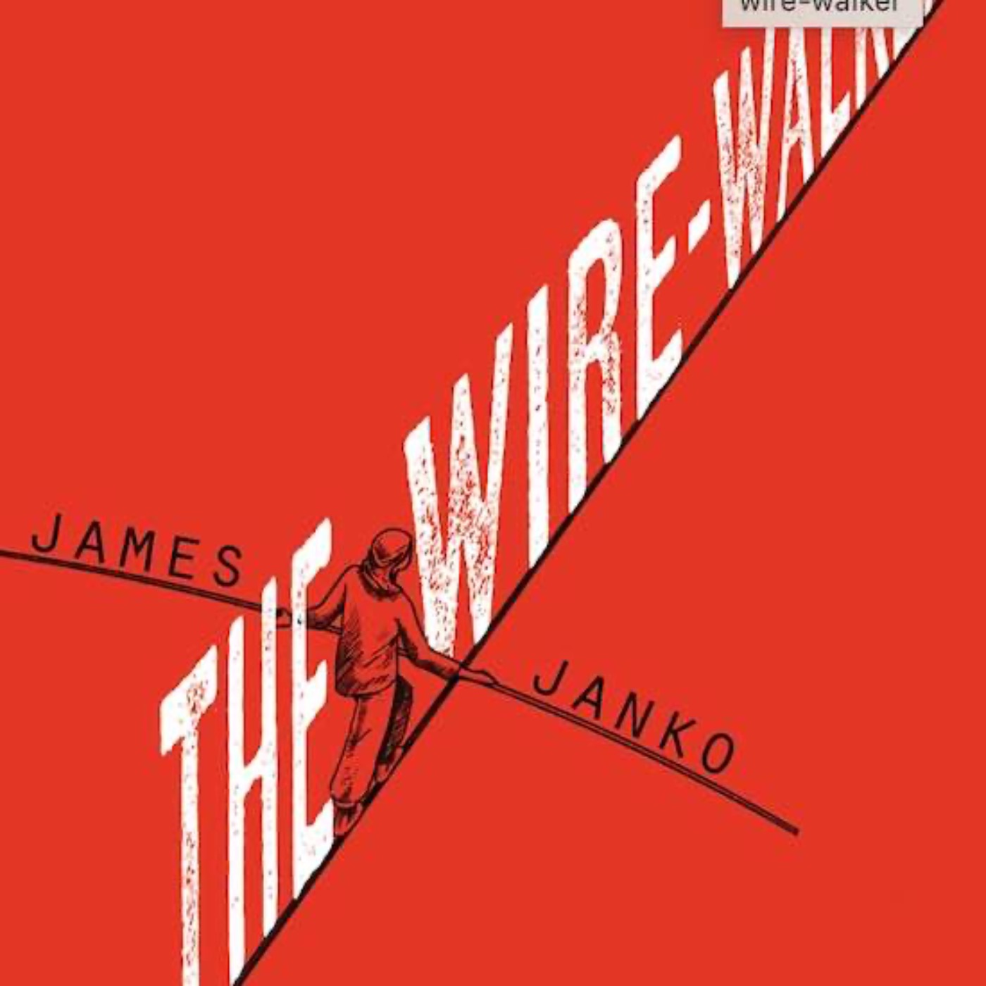 Book 101 Review