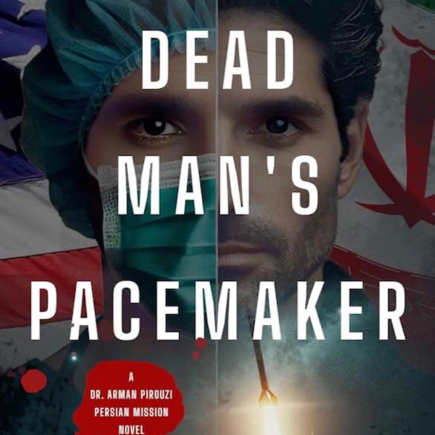 Book 101 Review